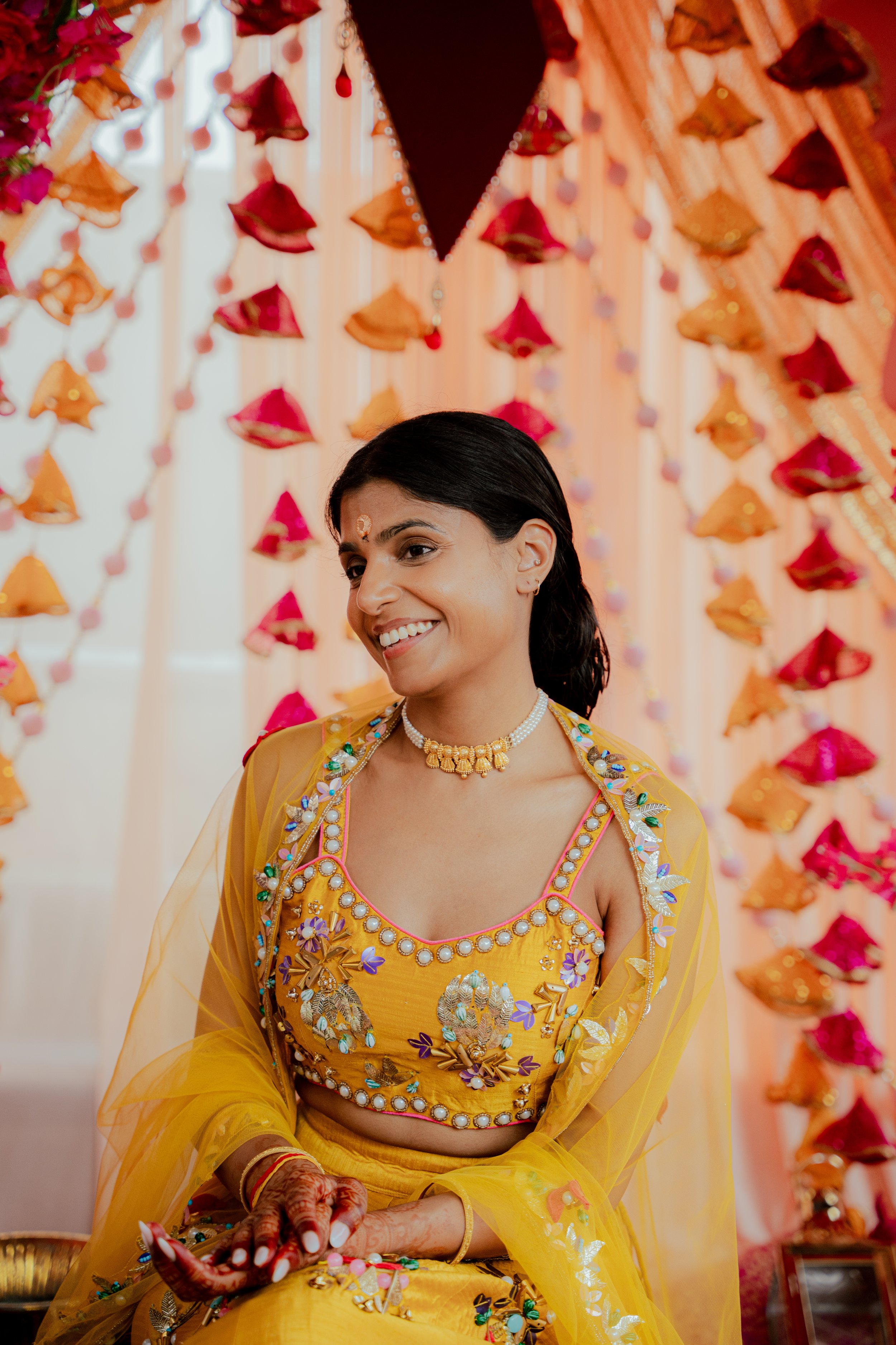PriyaHaldi-532.jpg