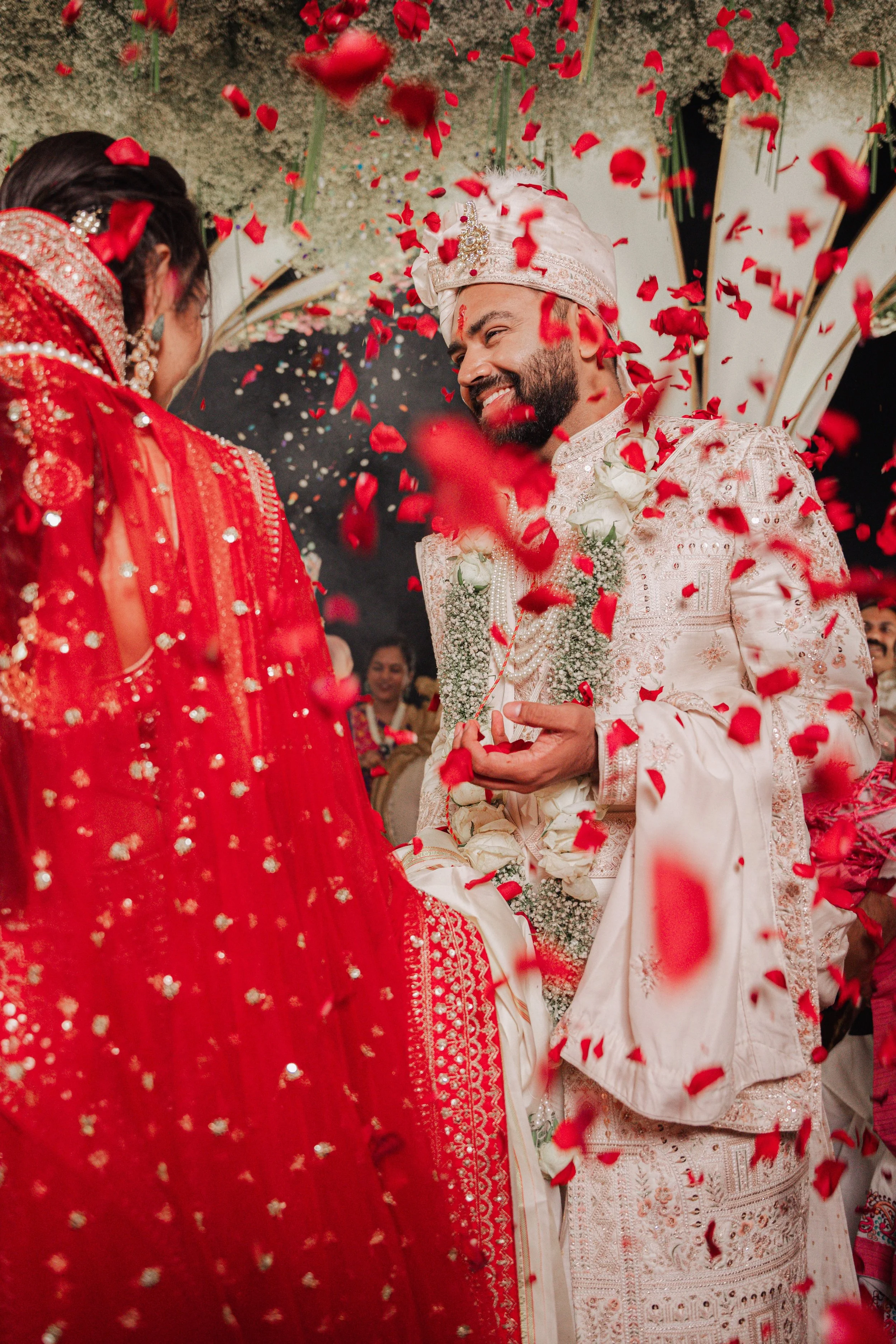 AeshaYashWeddingDay-656 copy.jpg