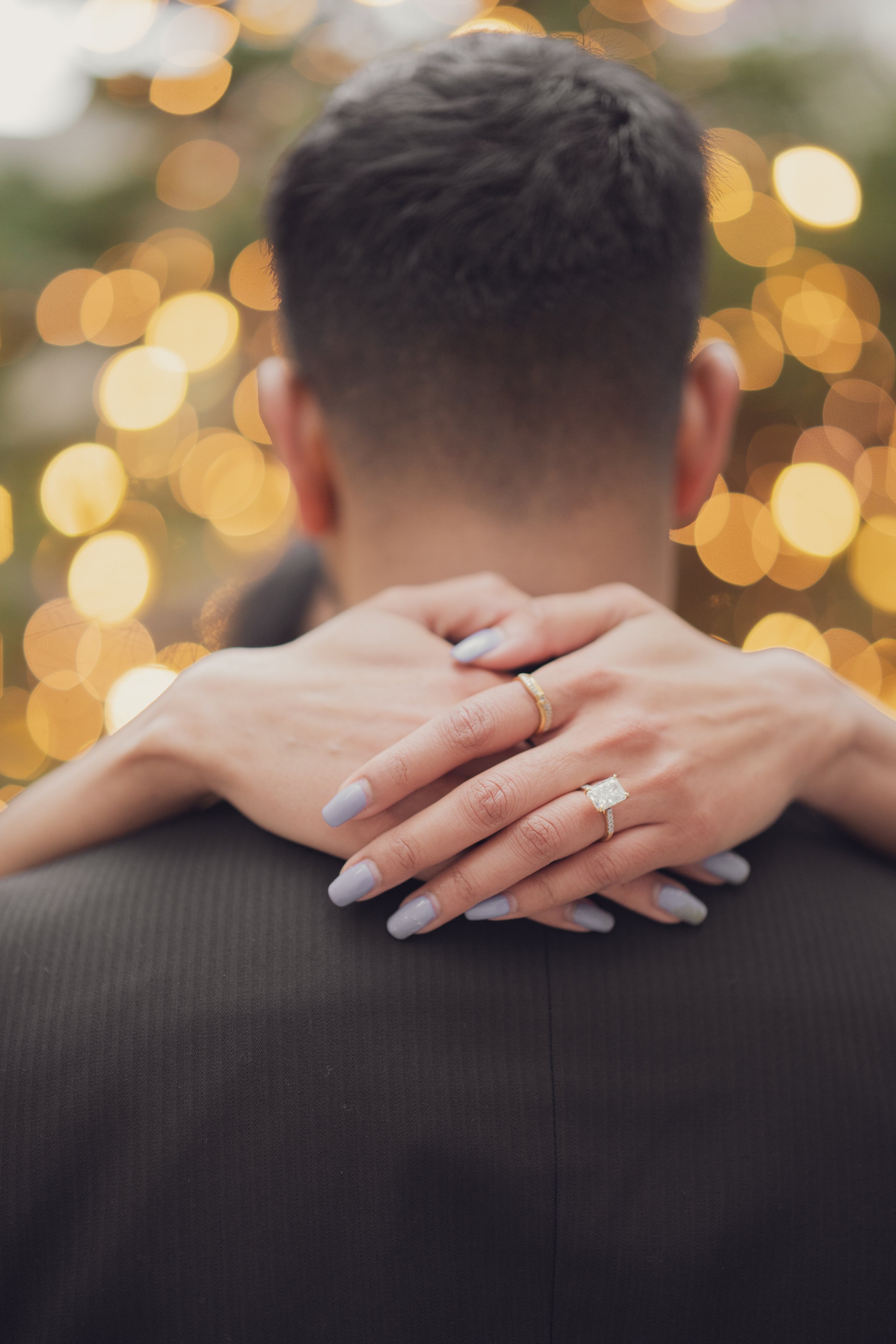 MANSI & ARJUN-233.jpg