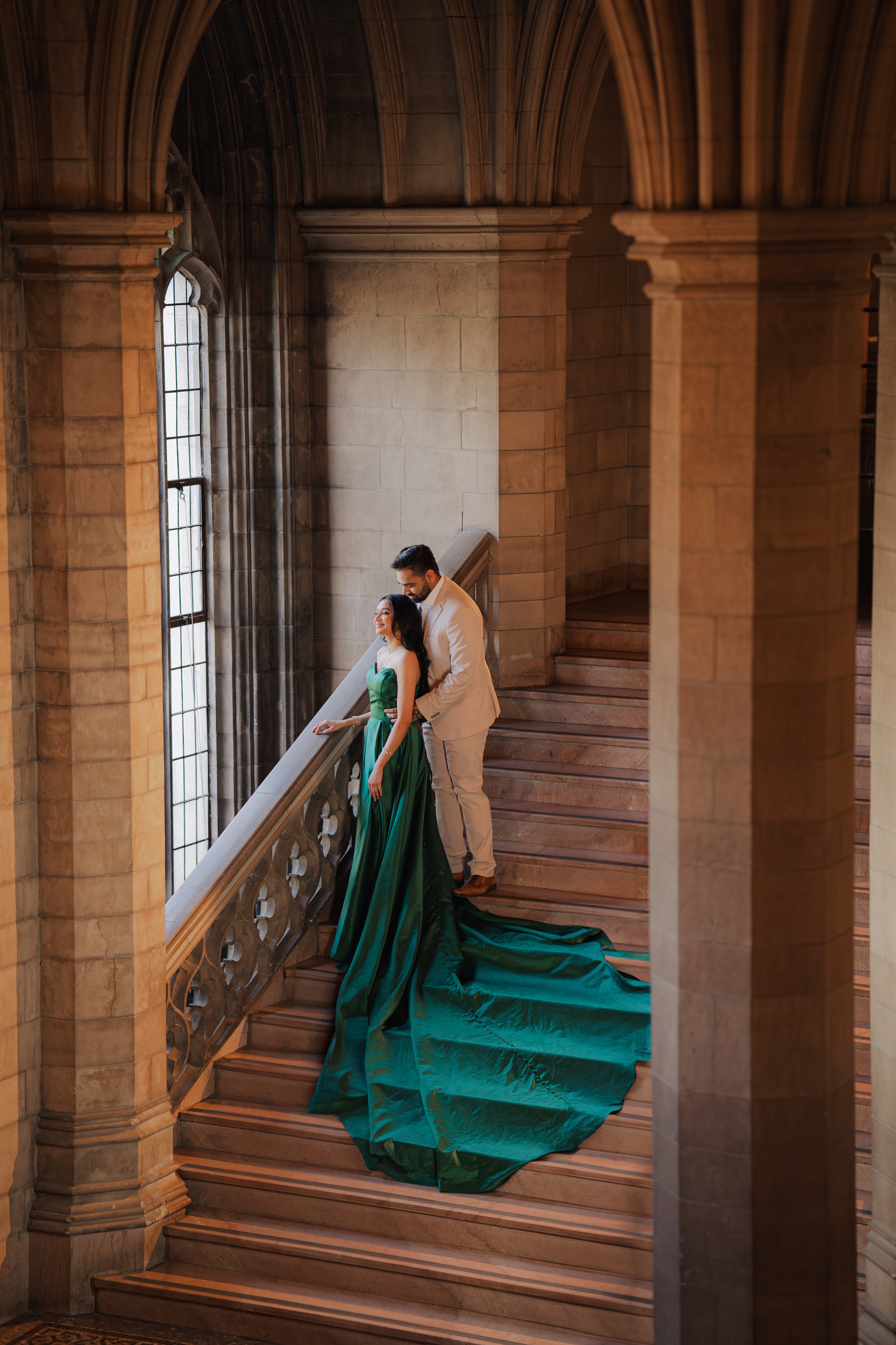 Aesha&YashKnox-29.jpg