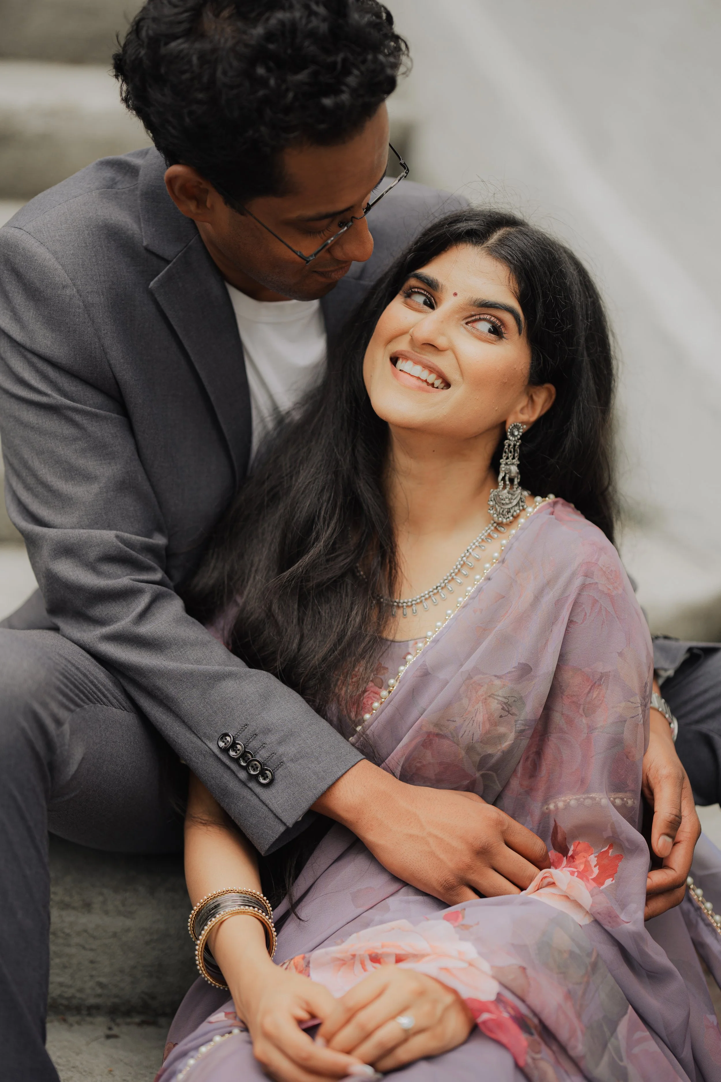 Sushmaa & Arth - 338.jpg