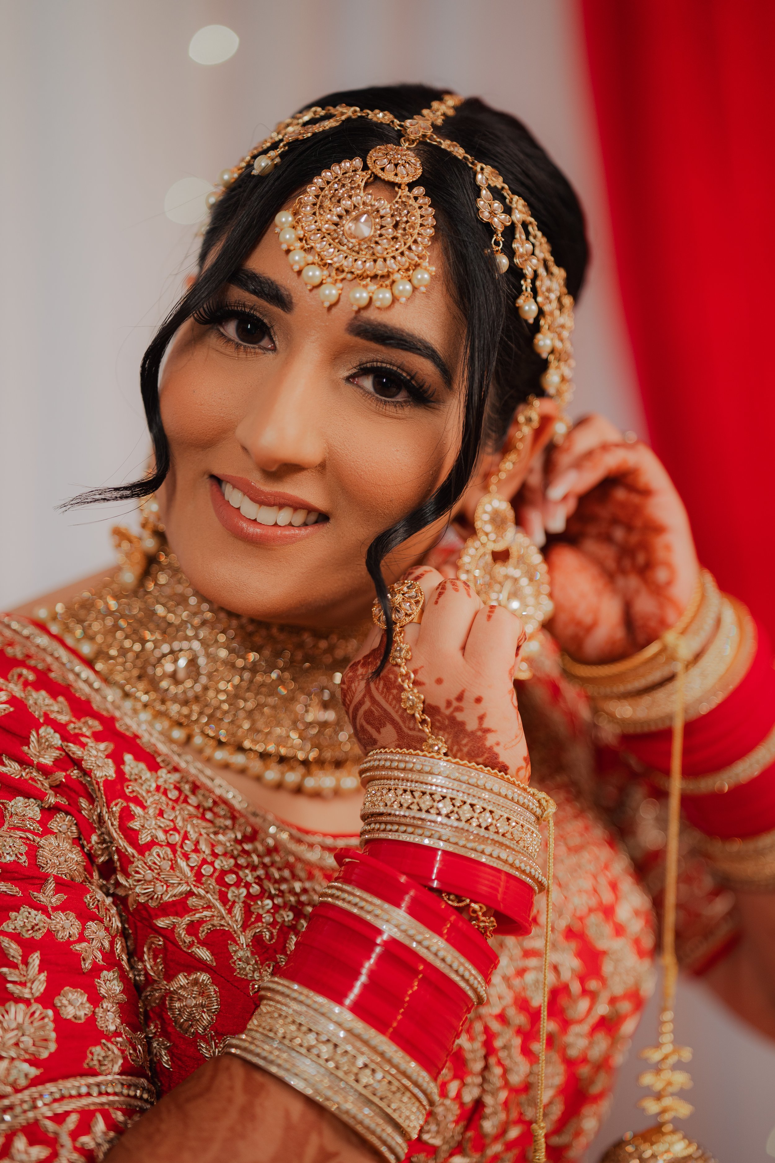 AmmanGettingReady-65.jpg