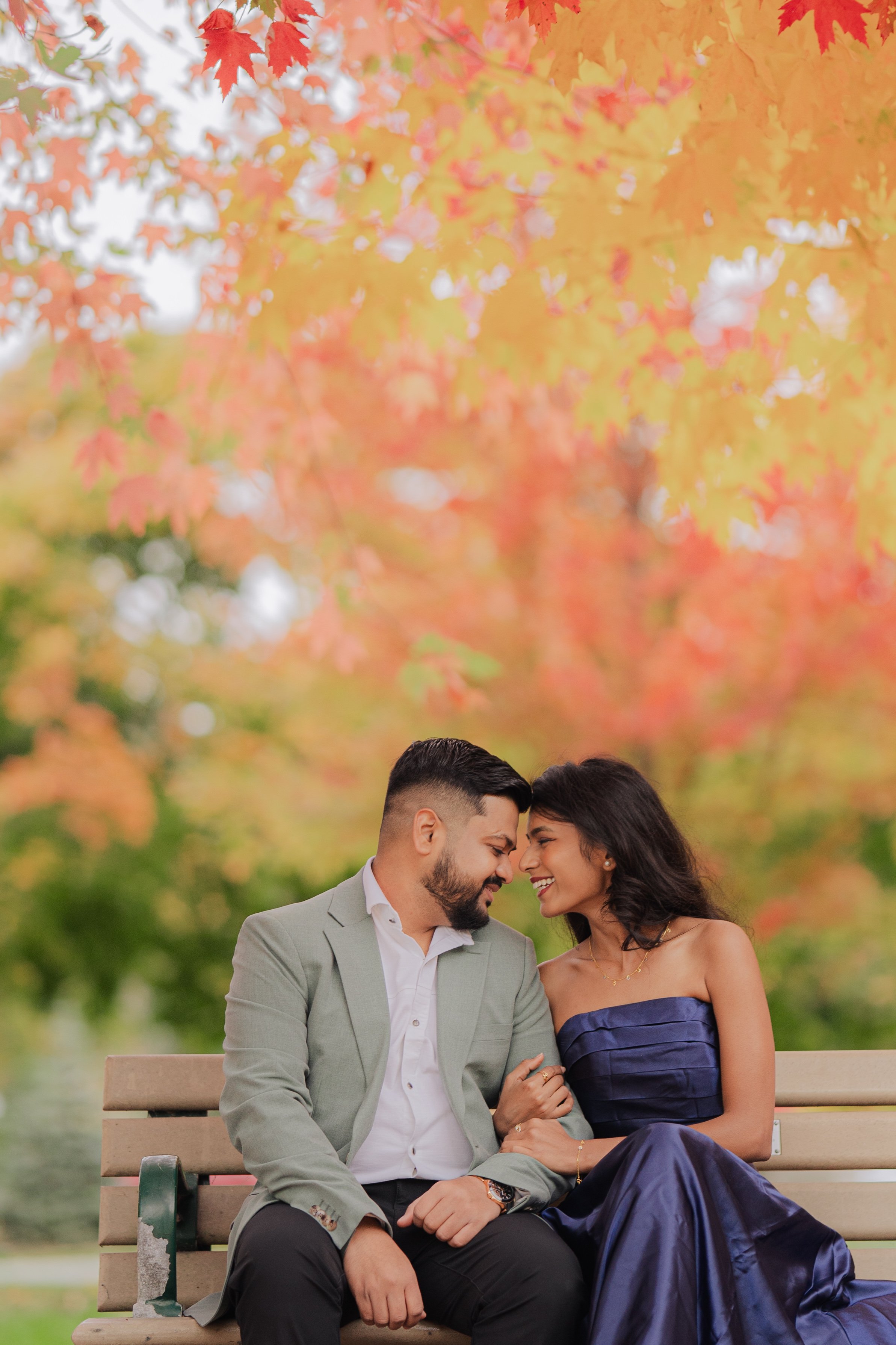 Meet&Yesha-249.jpg