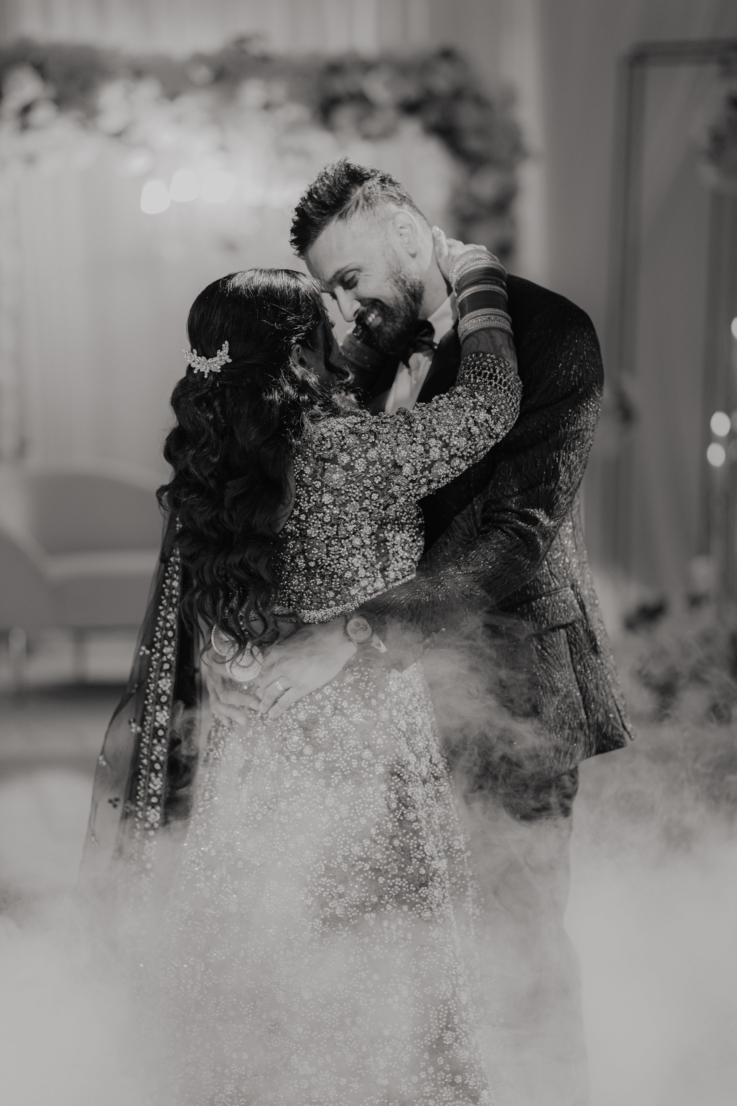 AmmanSuraj_Reception-312.jpg