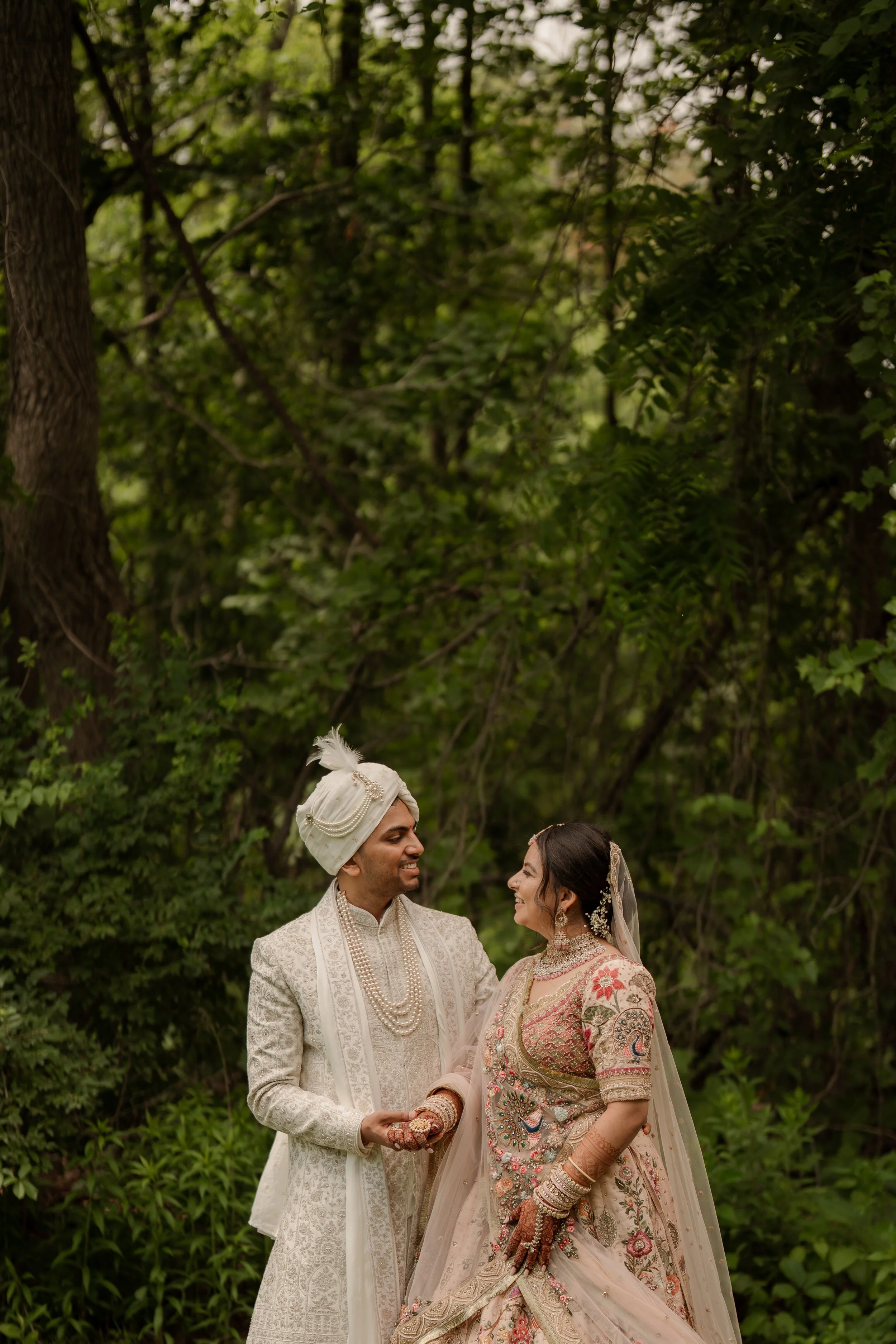ShivaniWedsTaral_Wedding-449.jpg