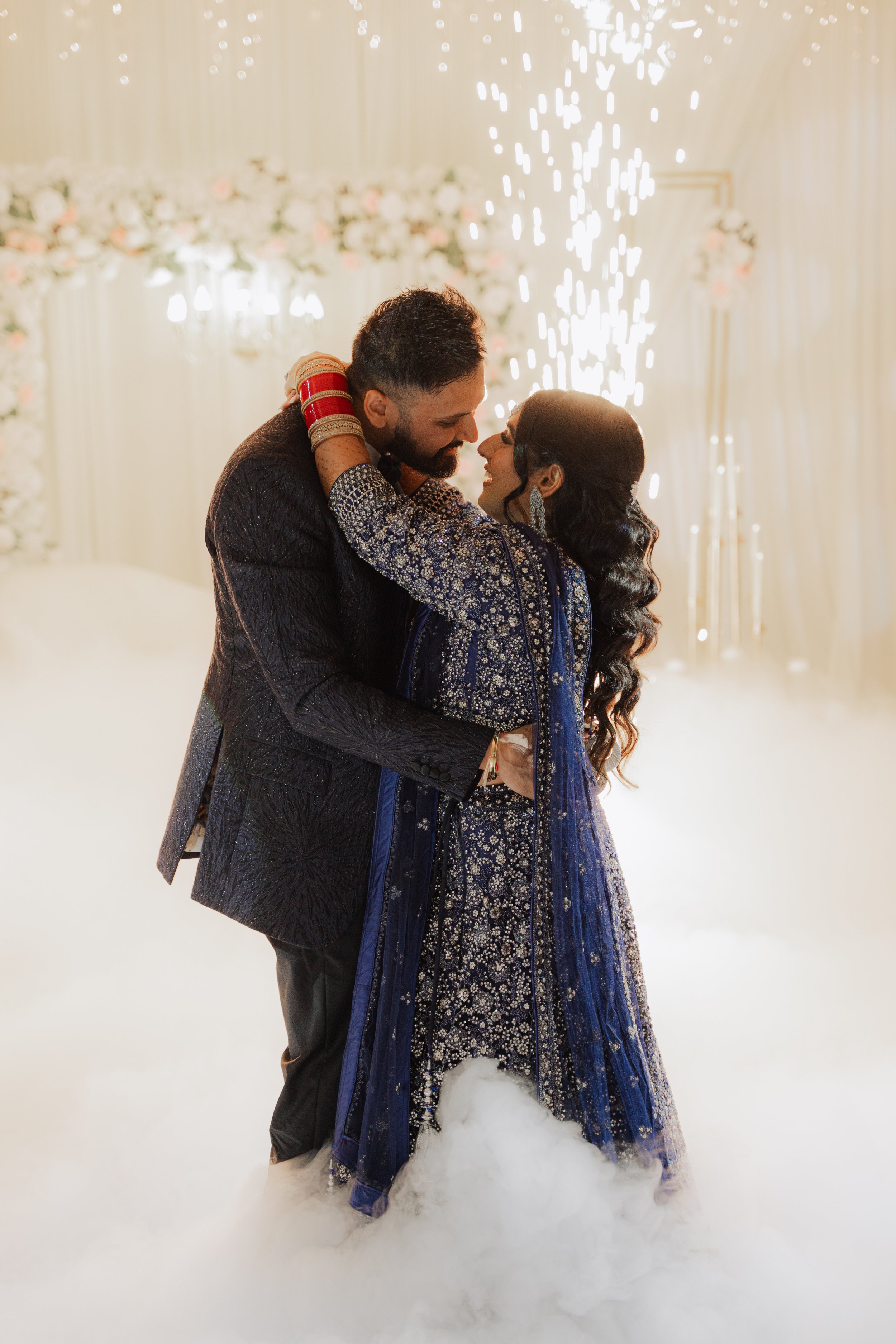 AmmanSuraj_Reception-326.jpg