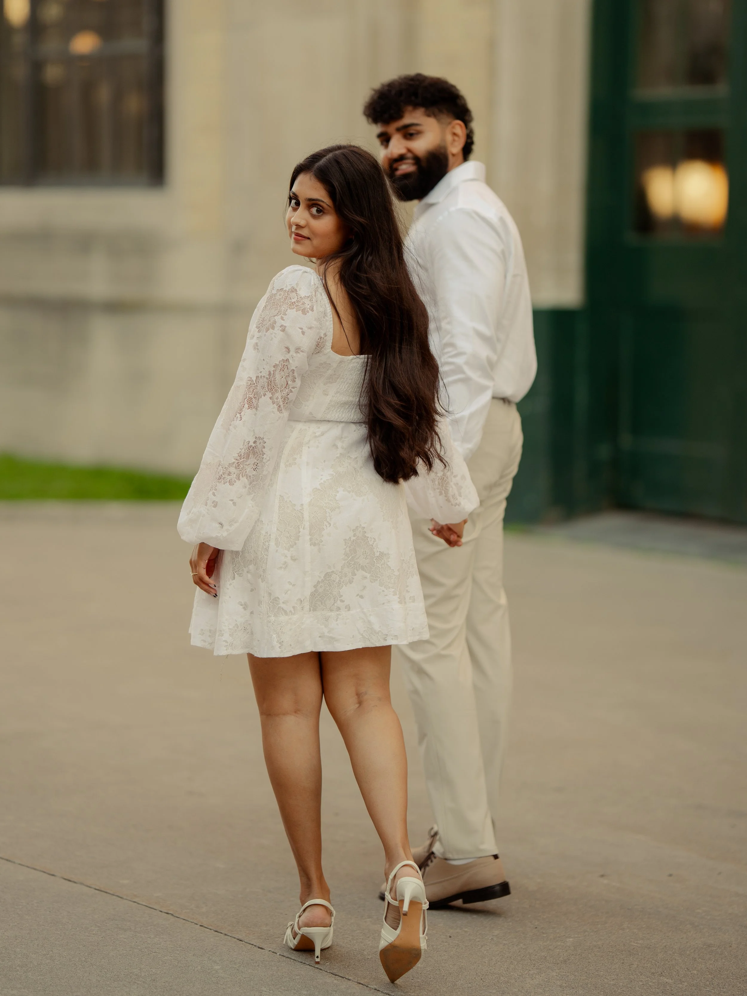KrishnaVarunProposal-426.jpg