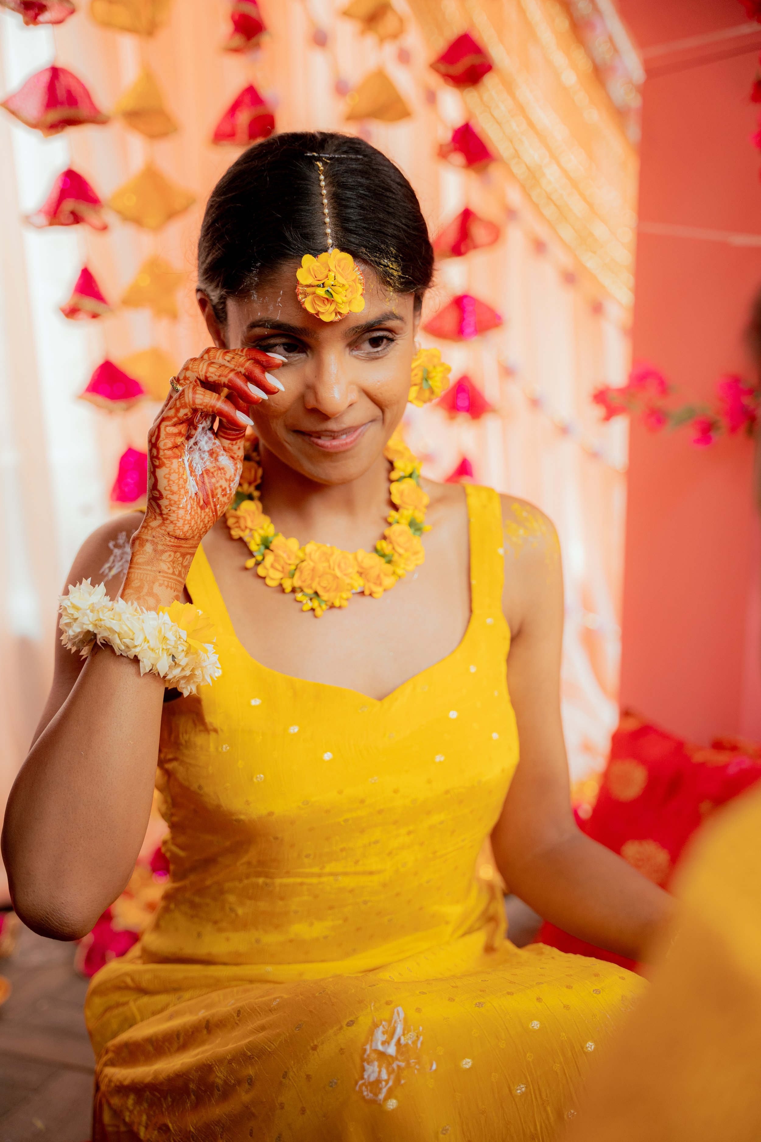 PriyaHaldi-201.jpg