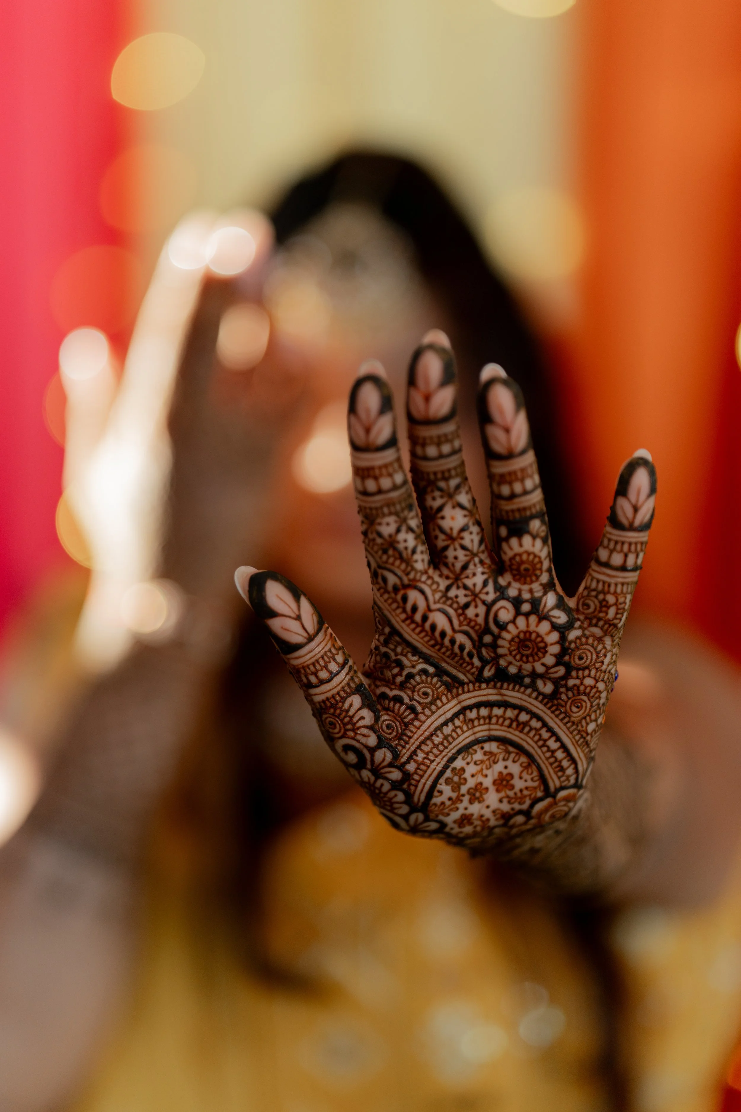 KrishnaDarshan_Mehendi-135.jpg