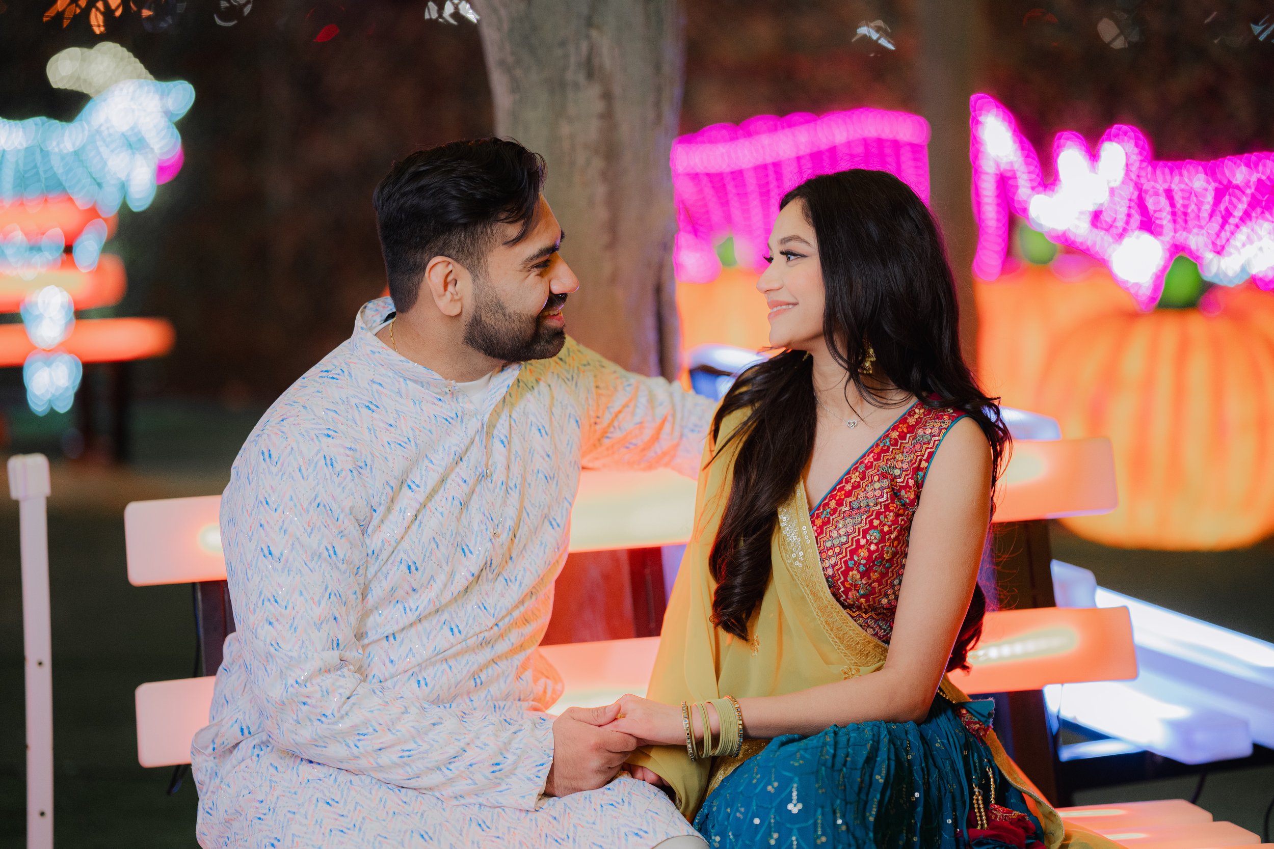 Aesha&YashIllumi-44.jpg
