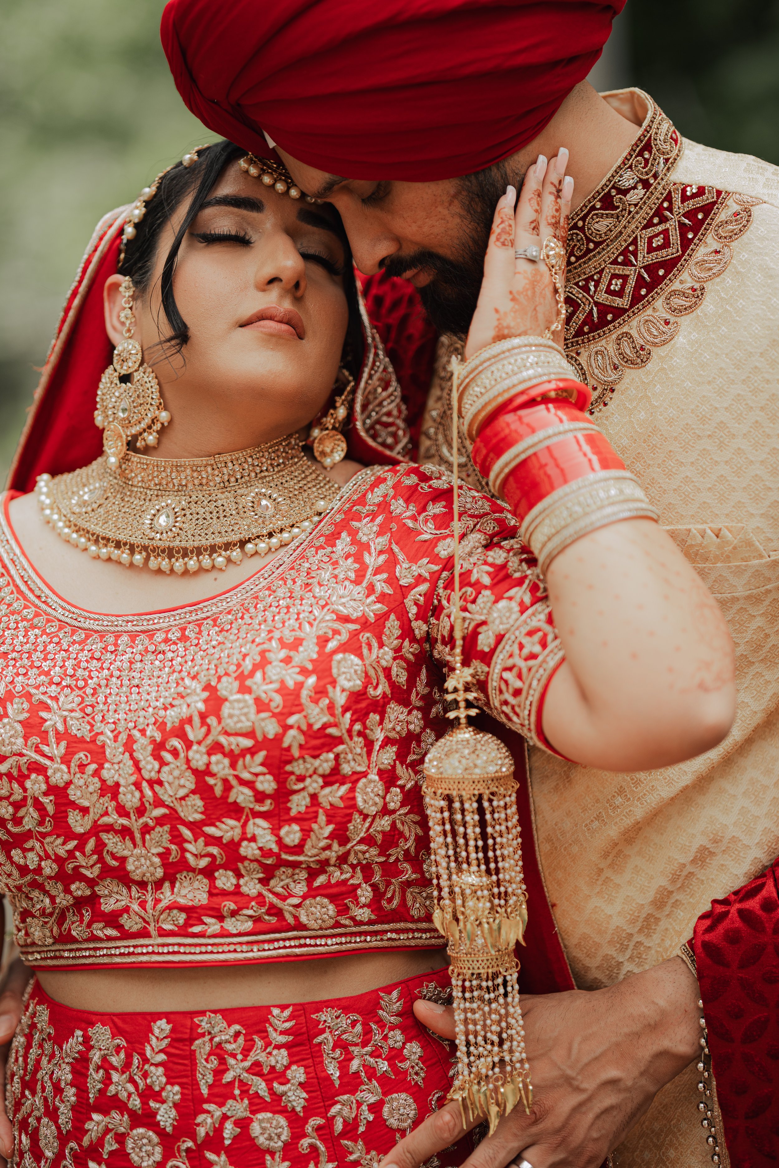 AmmanSurajPortraits-98.jpg