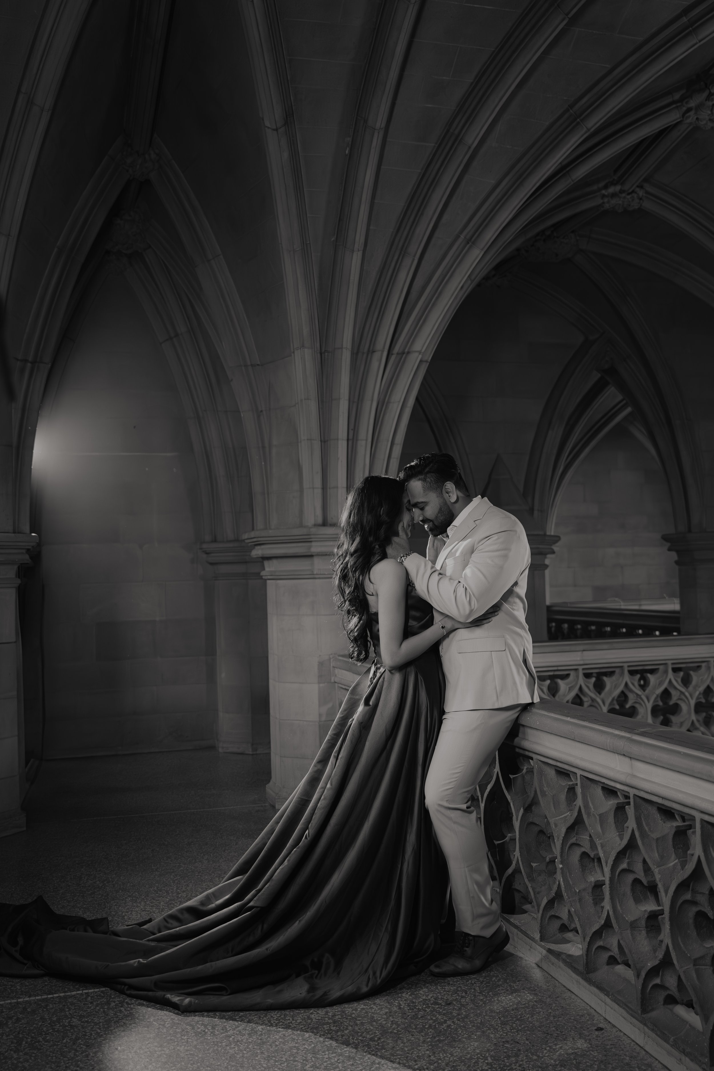 Aesha&YashKnox-204.jpg