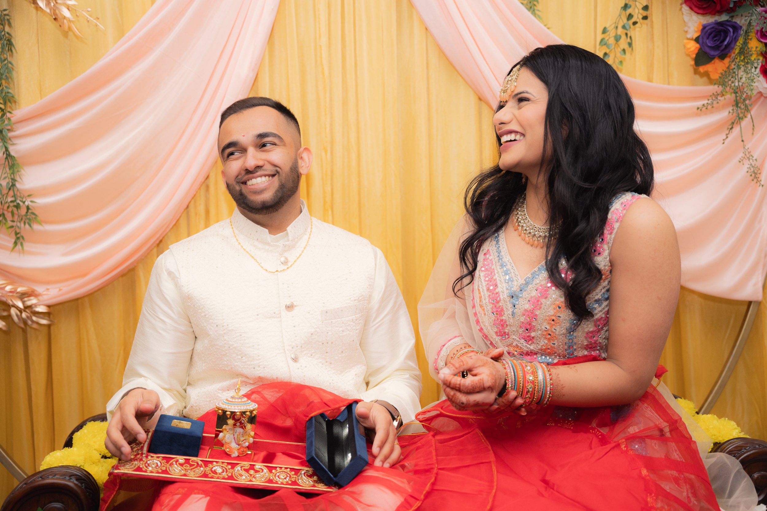 Namita & Rishab-426.jpg