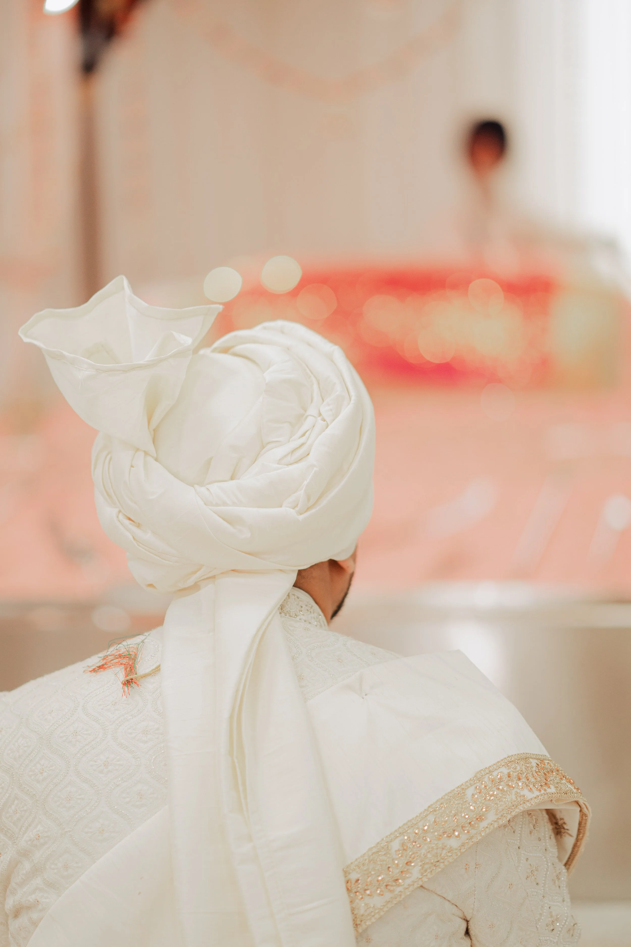 Pooja Weds Lohit-133.jpg