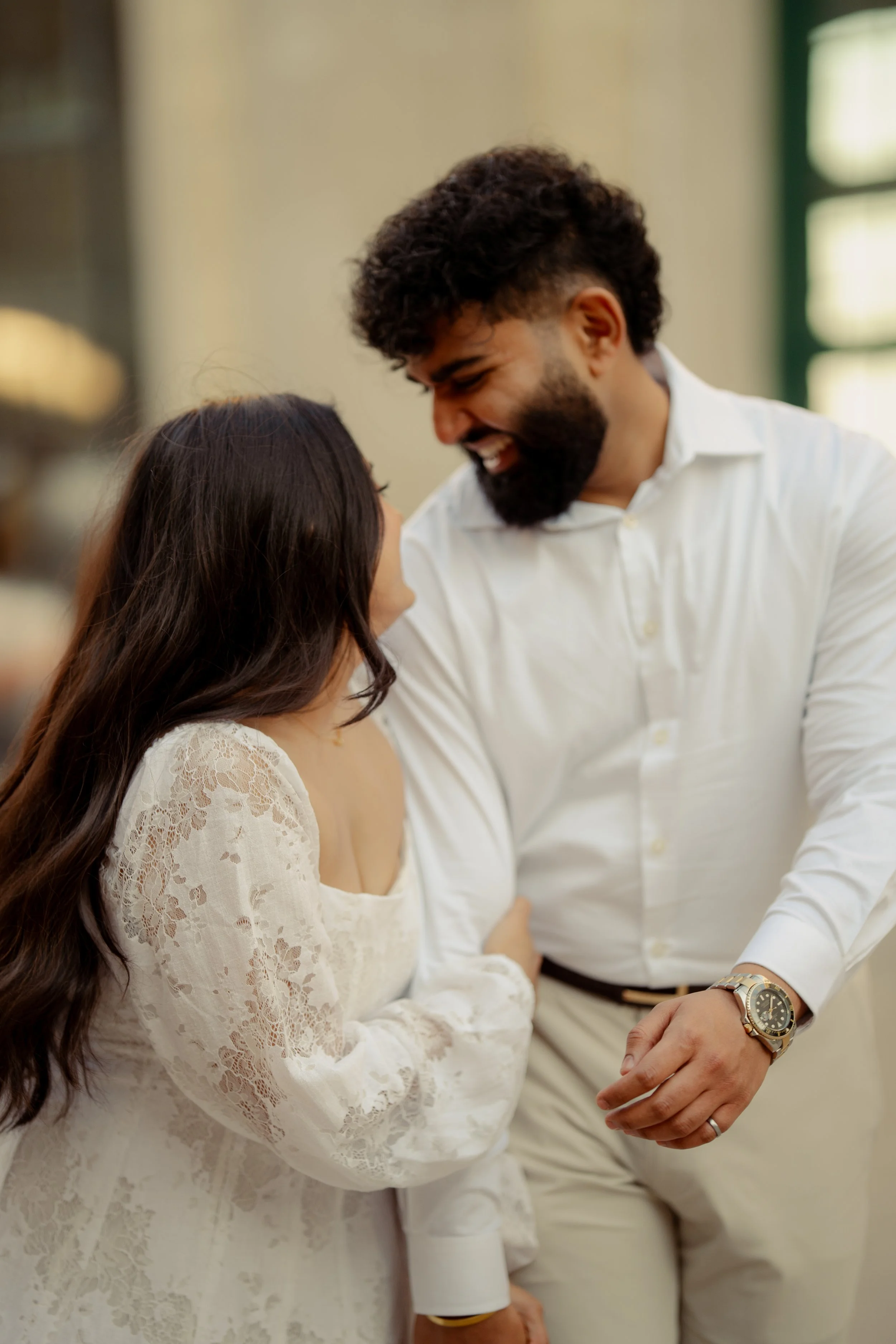 KrishnaVarunProposal-441.jpg