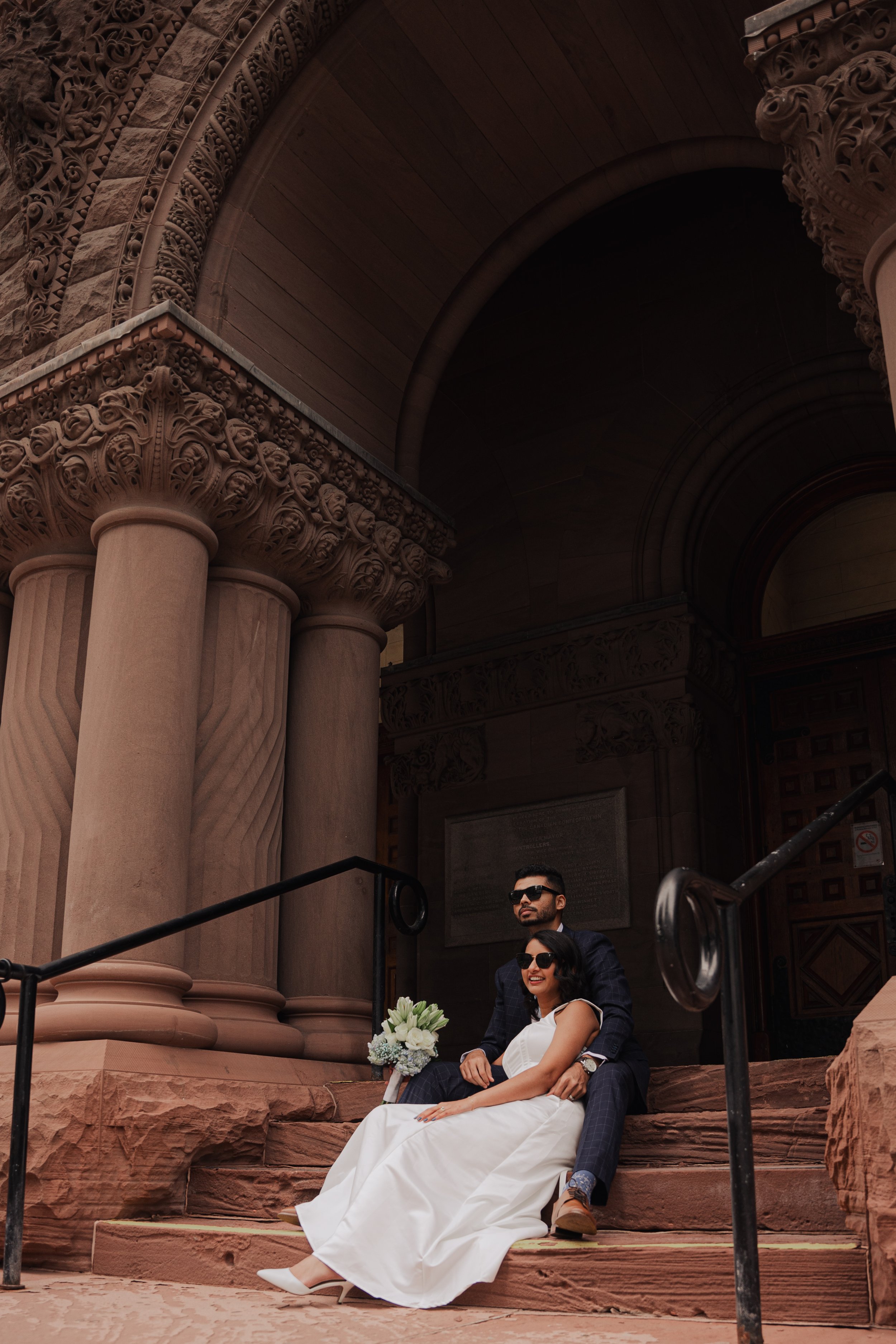 JessKashCivil-233.jpg