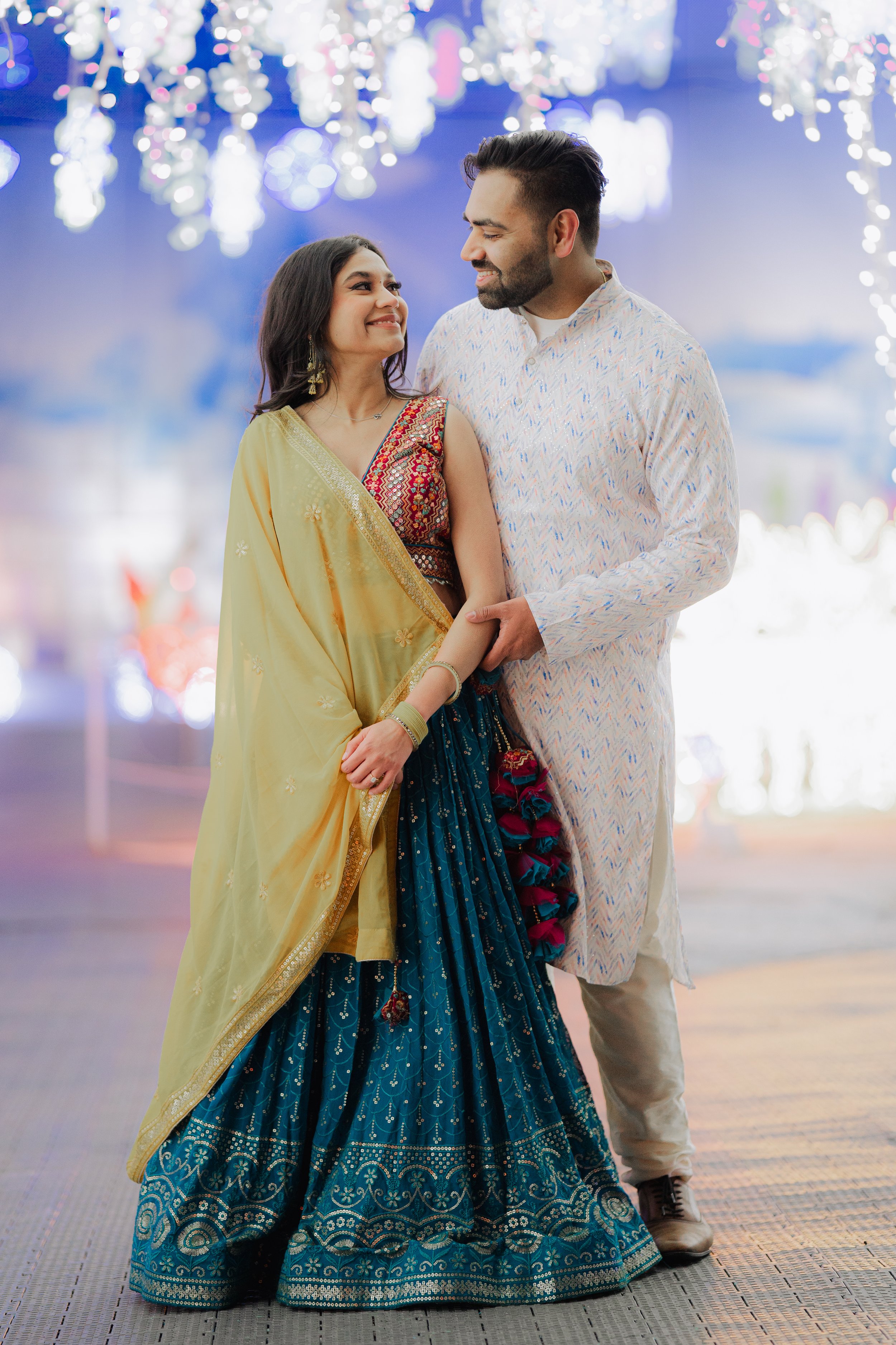 Aesha&YashIllumi-115.jpg