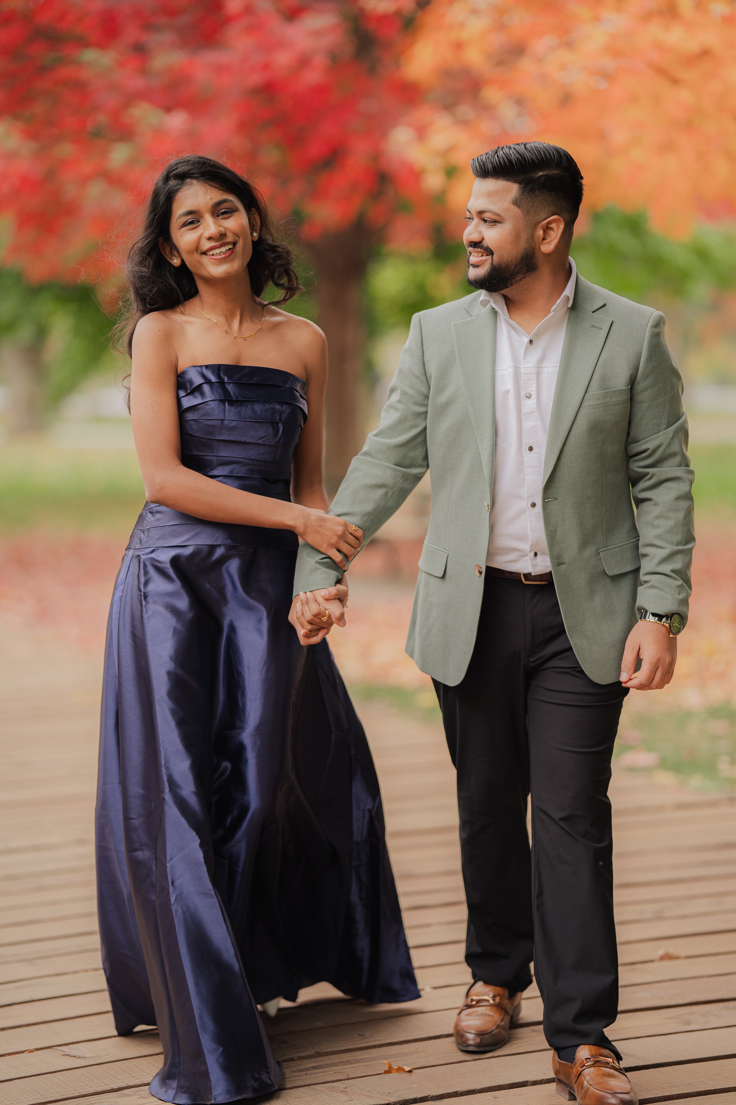 Meet&Yesha-222.jpg