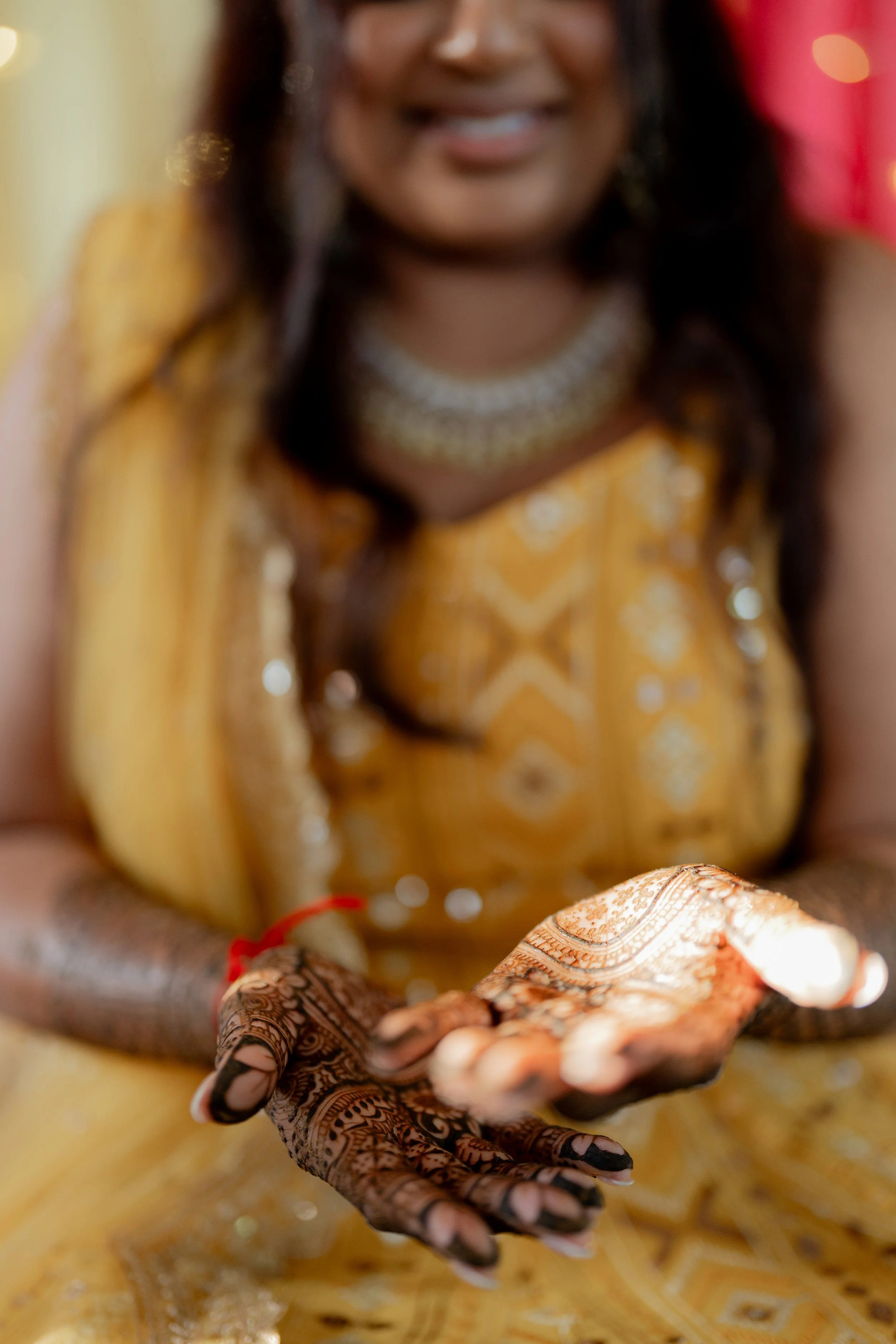 KrishnaDarshan_Mehendi-128.jpg