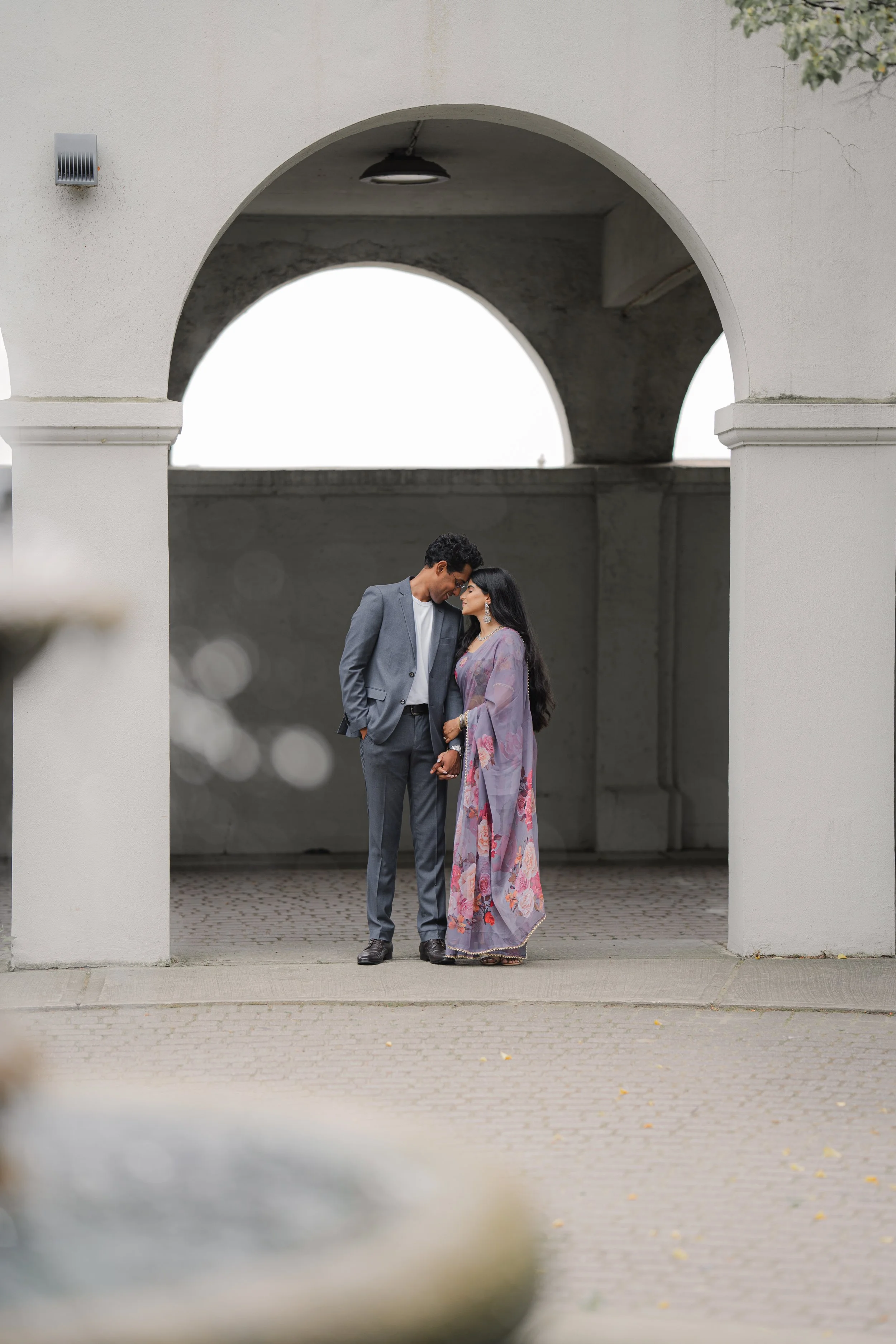 Sushmaa & Arth - 82.jpg