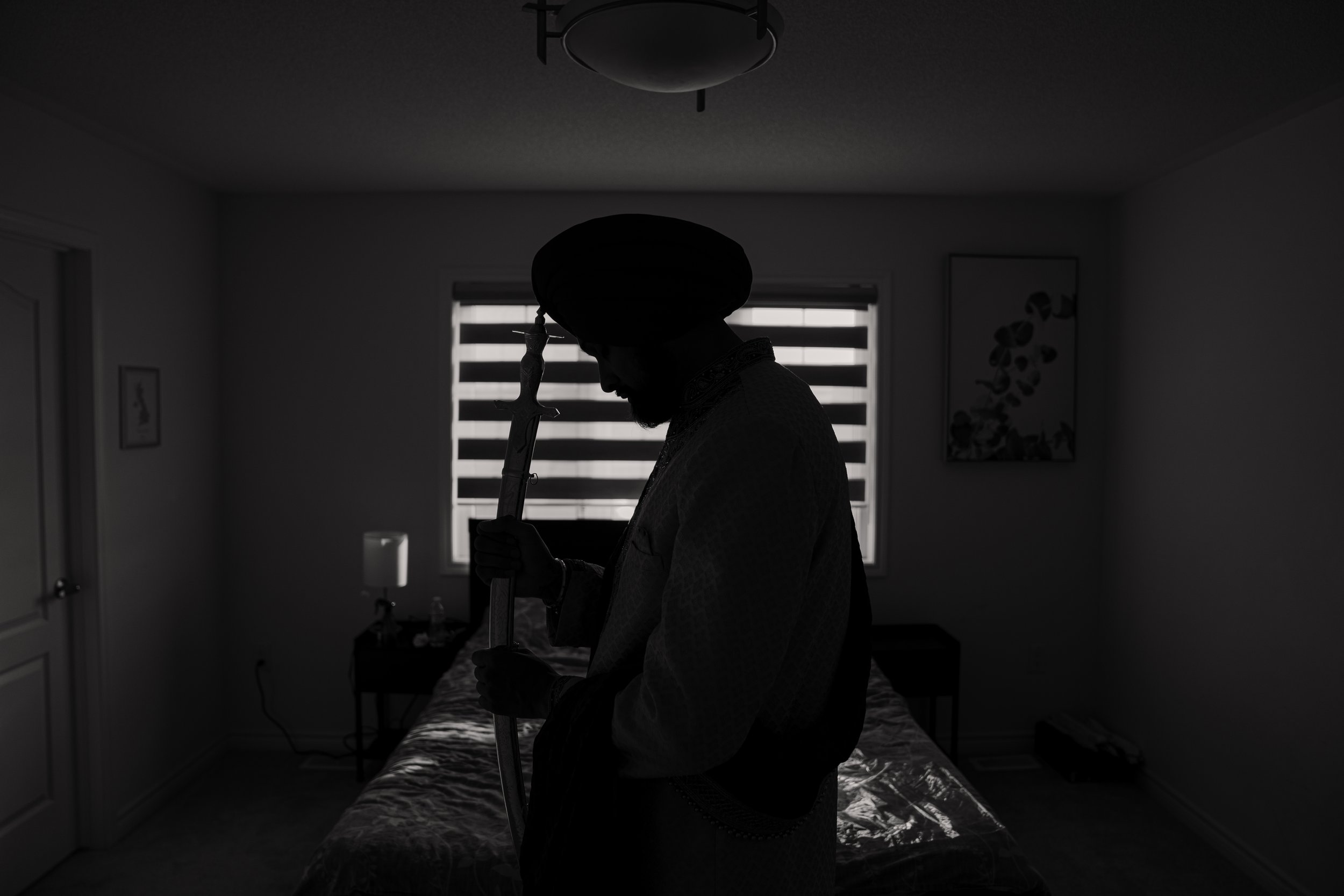 SurajGettingReady-74.jpg