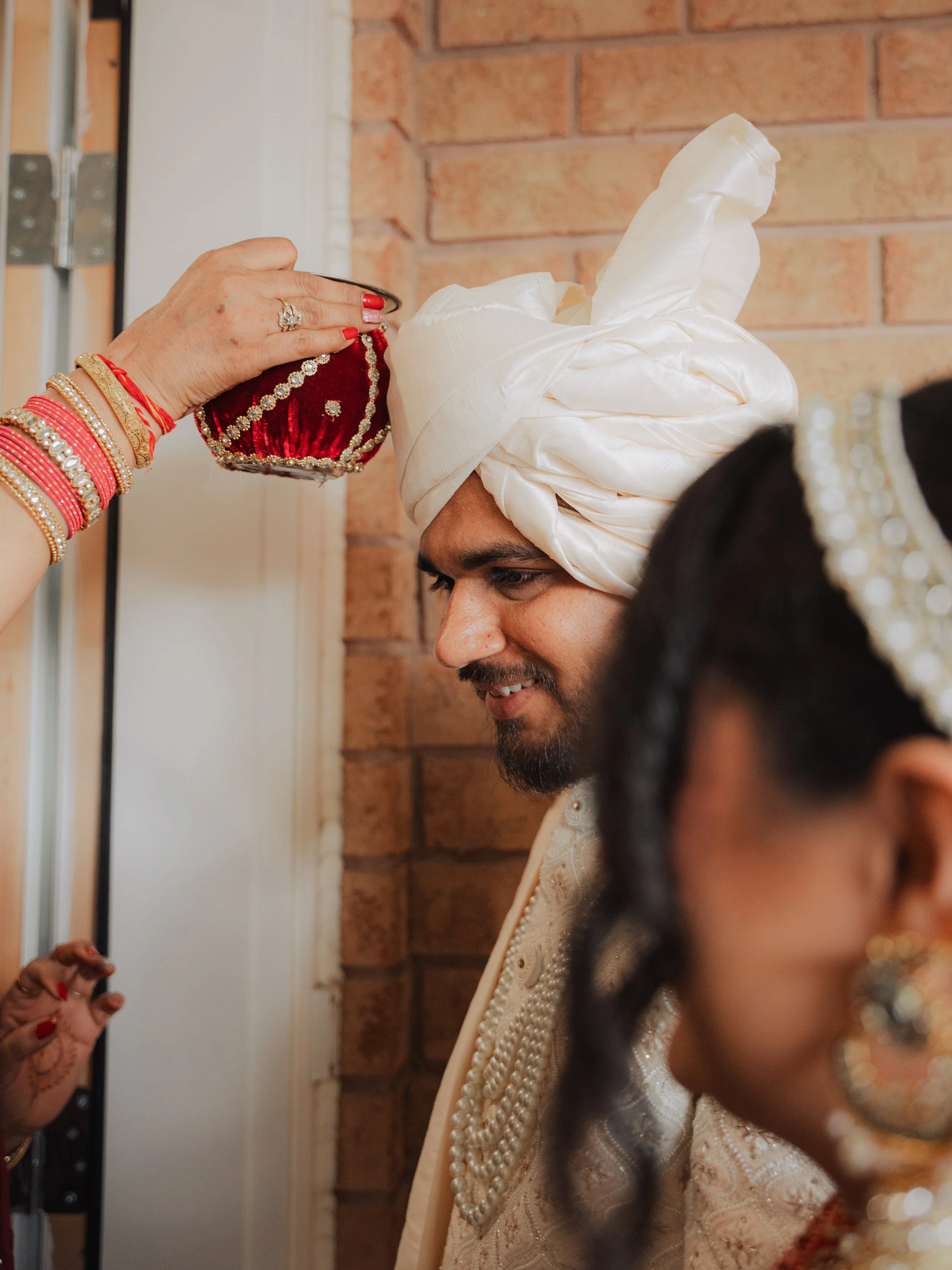 Pooja Weds Lohit-367.jpg