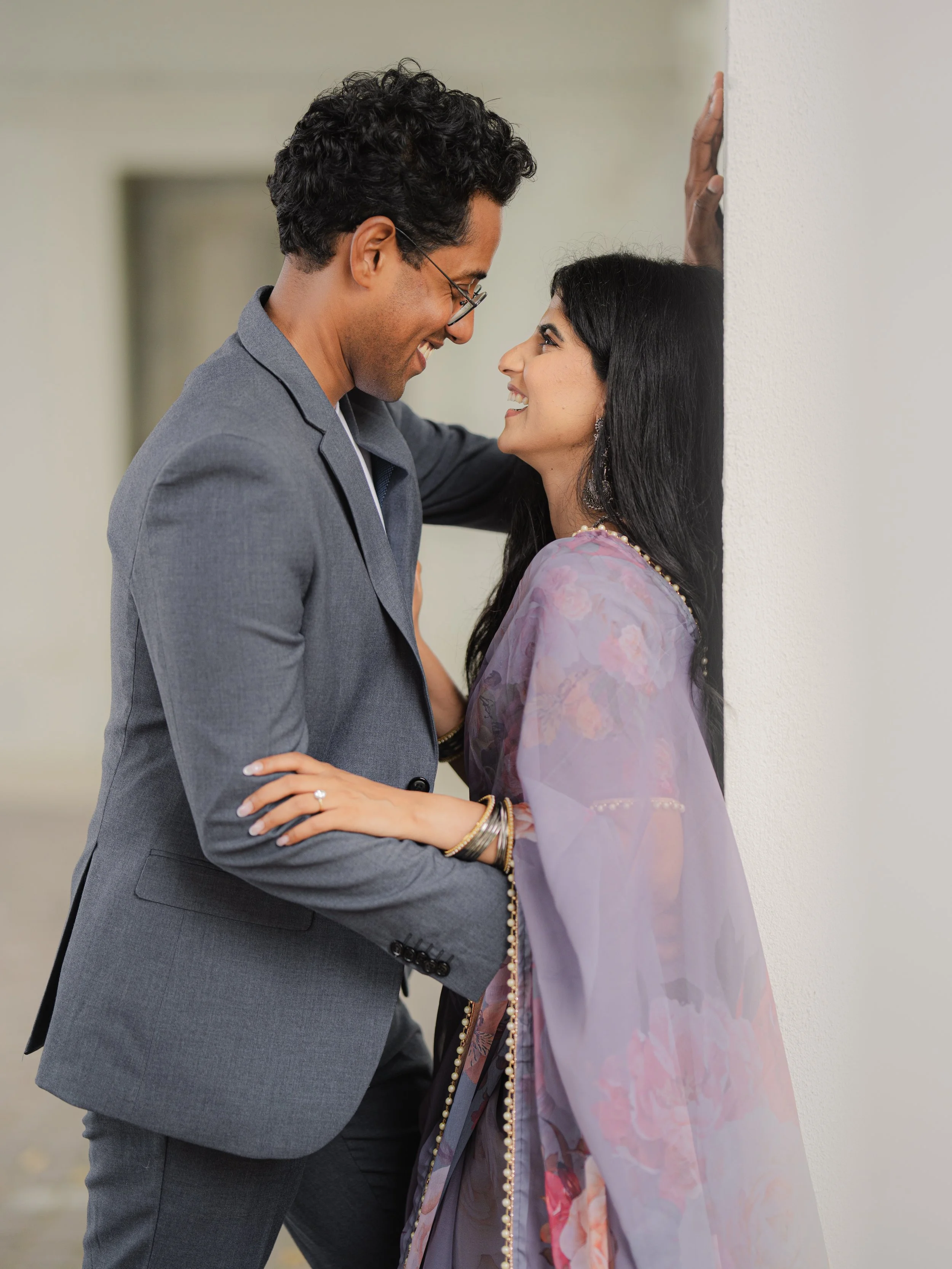 Sushmaa & Arth - 91.jpg