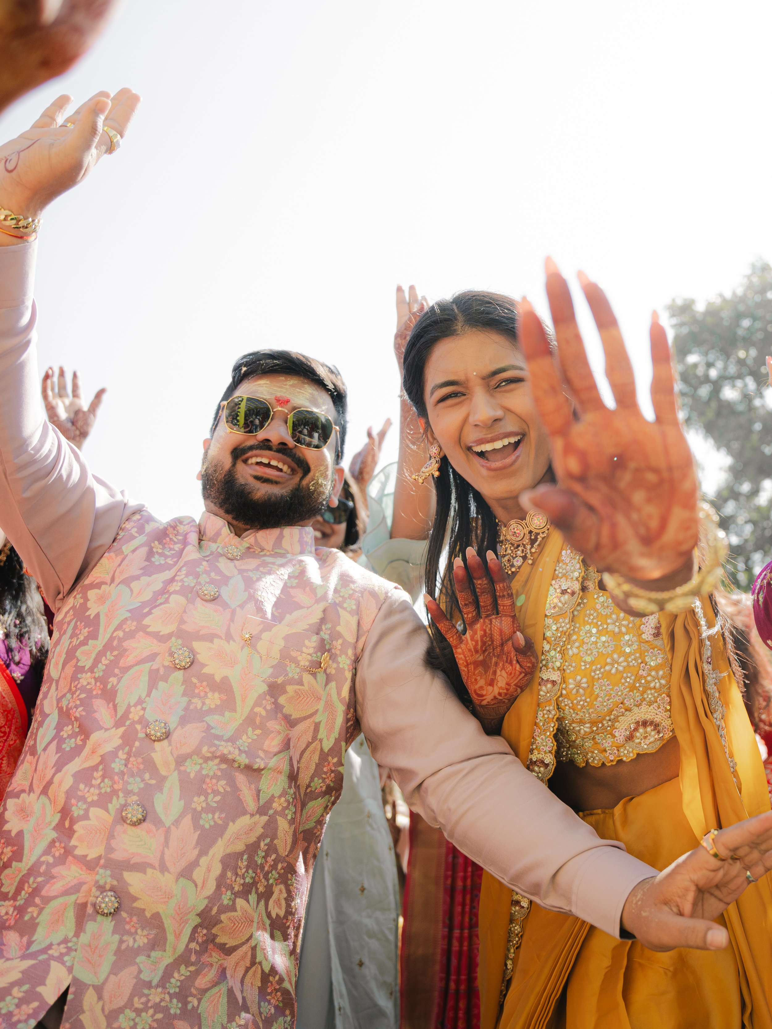 MeetGS&Haldi-122.jpg