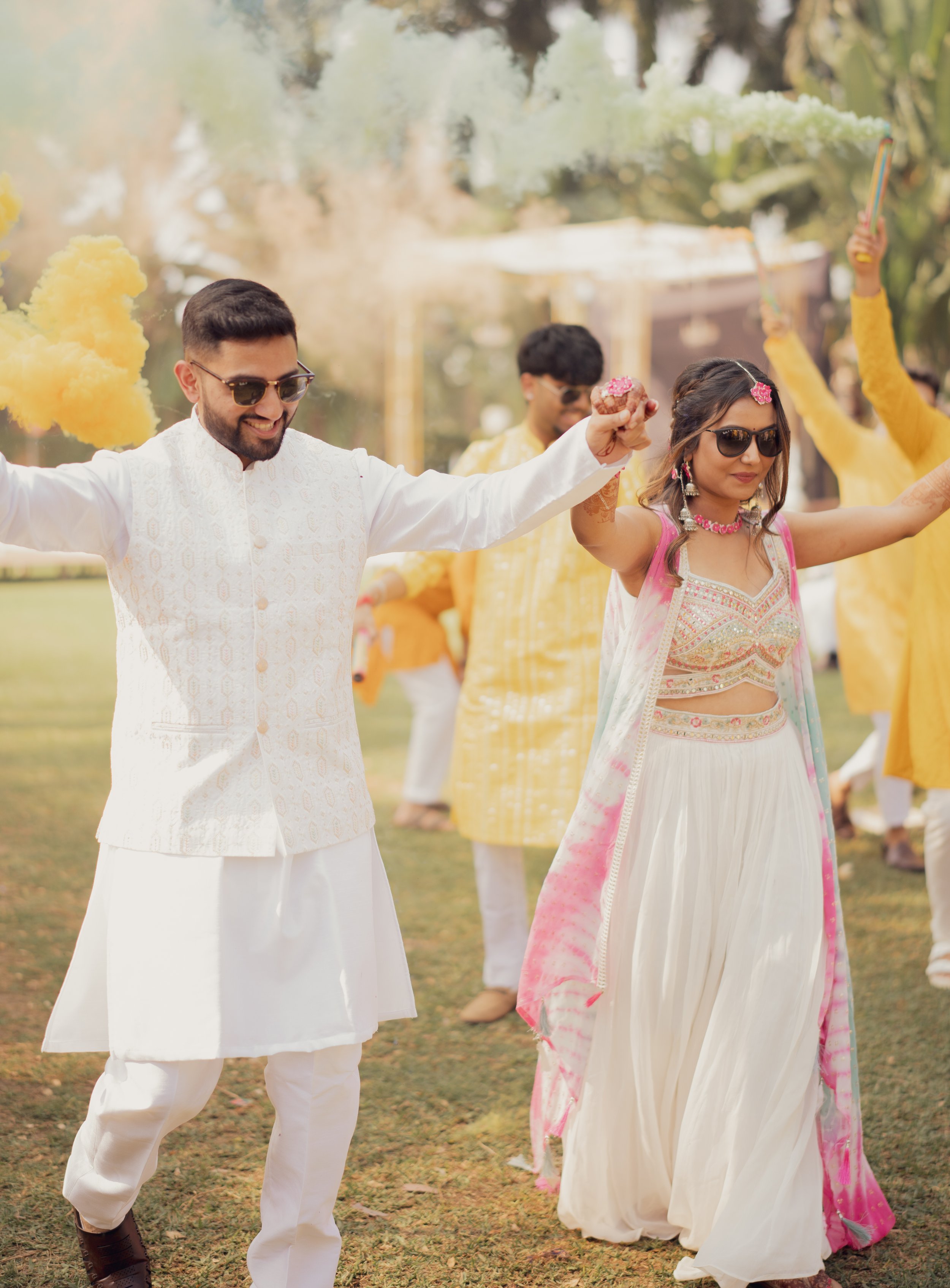 HimaniKiViktory's Haldi-45.jpg
