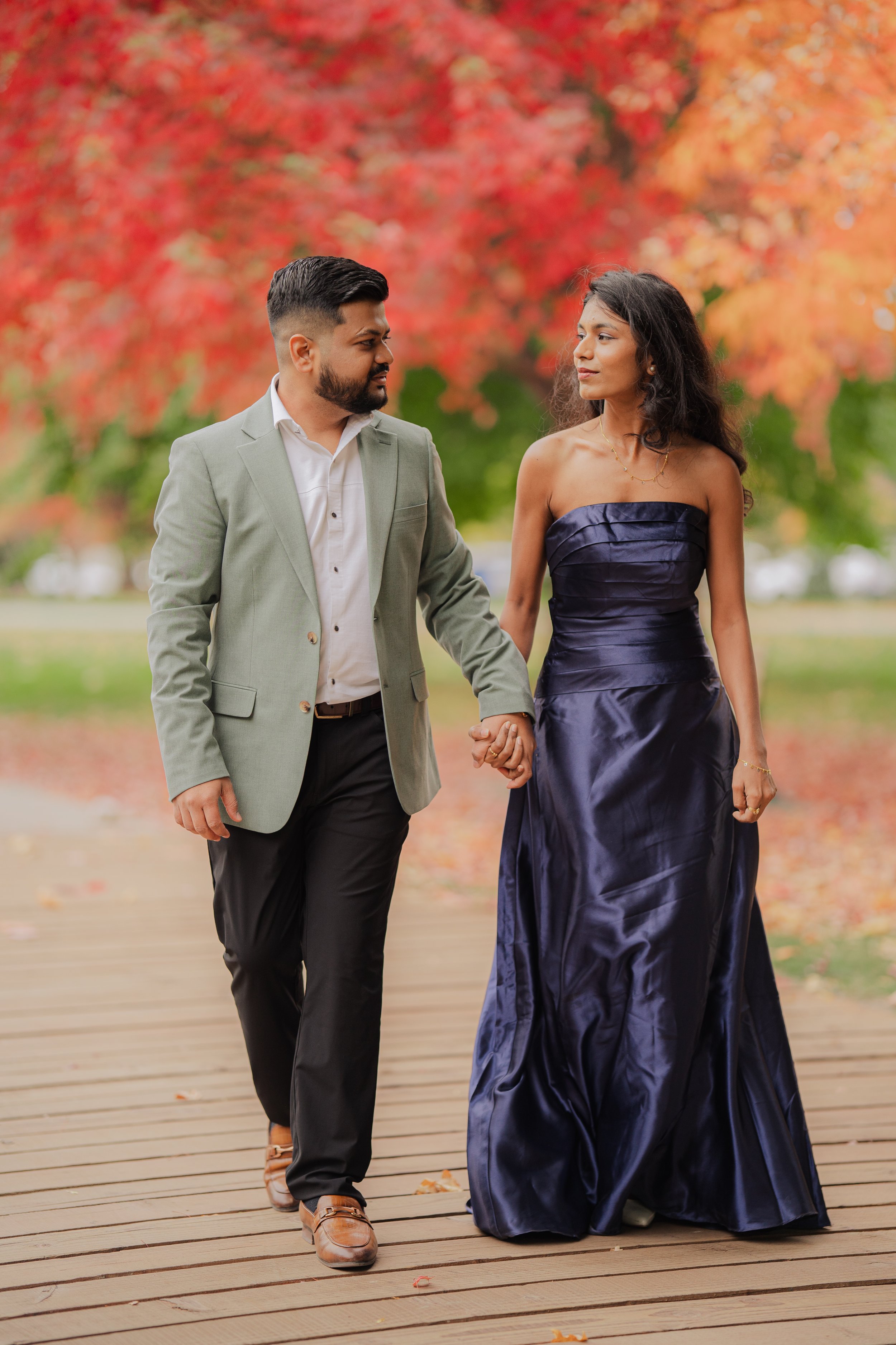 Meet&Yesha-215.jpg