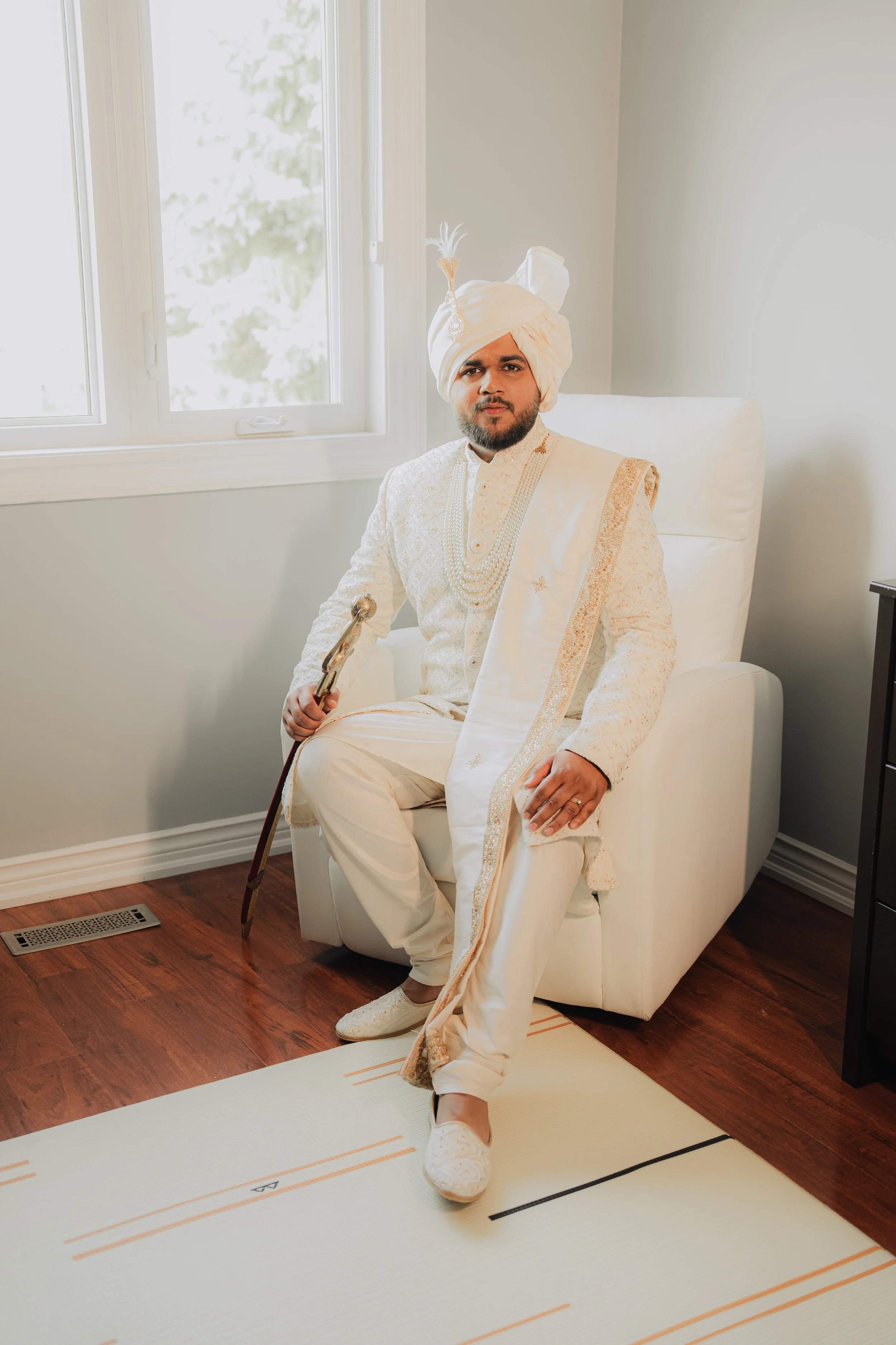 Lohit Getting Ready-59.jpg