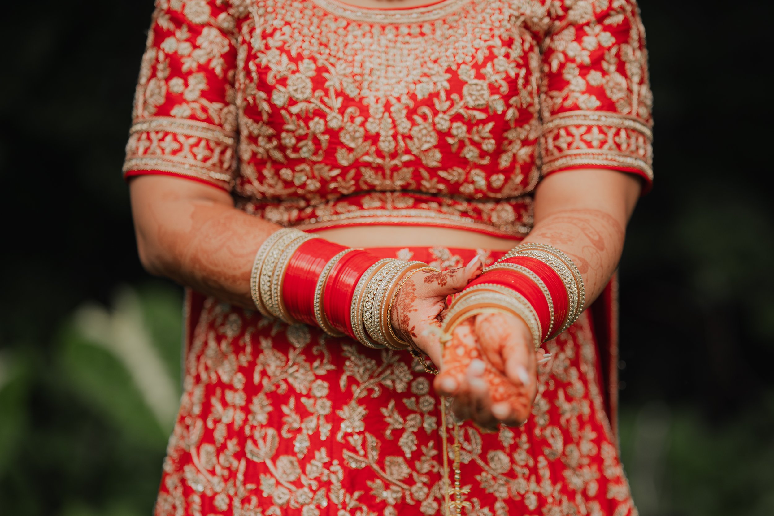 AmmanSurajPortraits-15.jpg