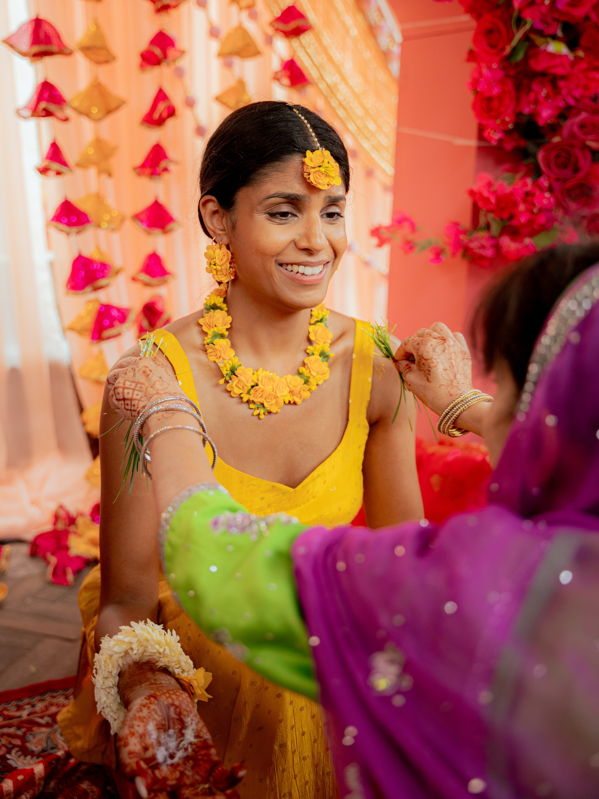 PriyaHaldi-189.jpg
