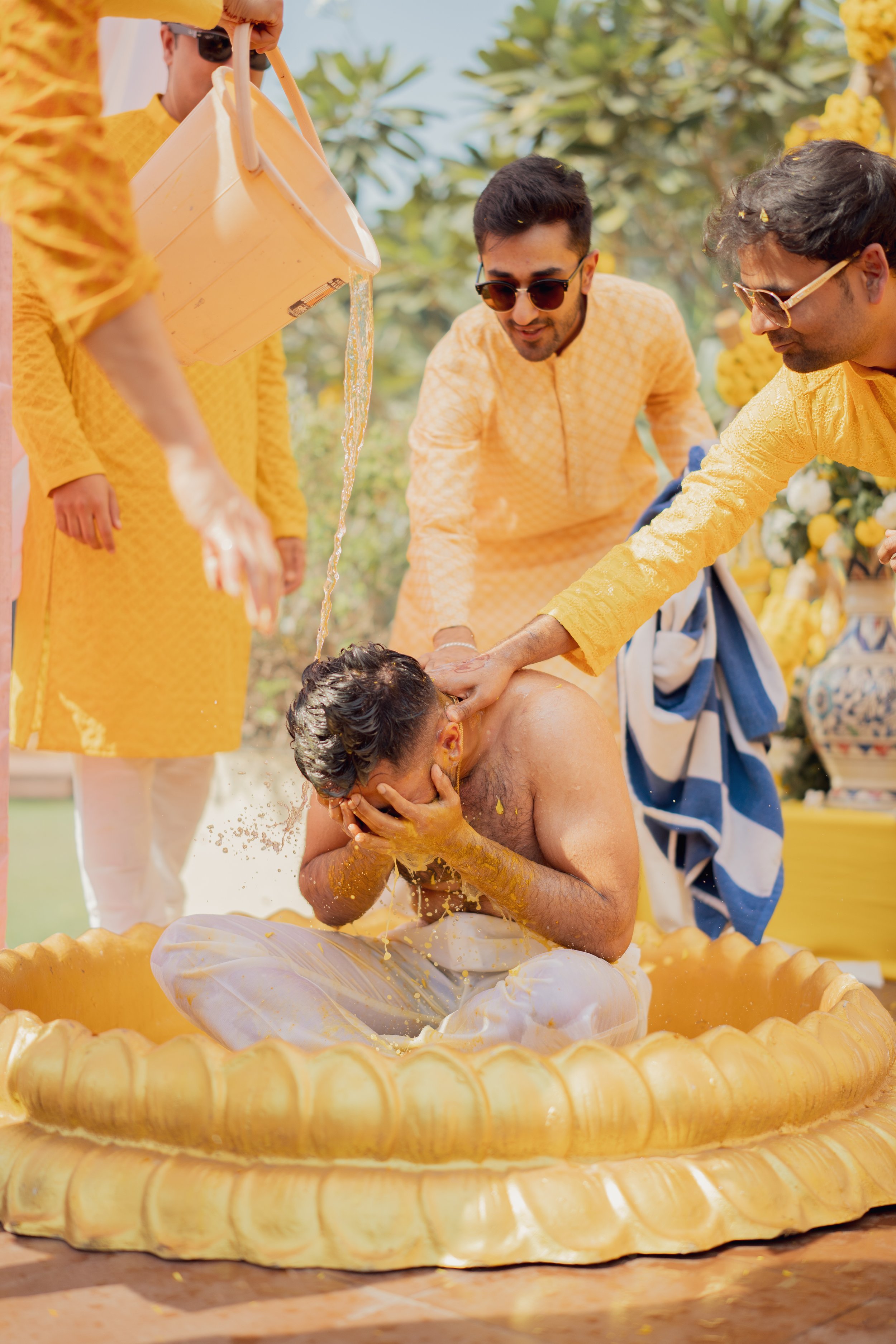 HimaniKiViktory's Haldi-305.jpg