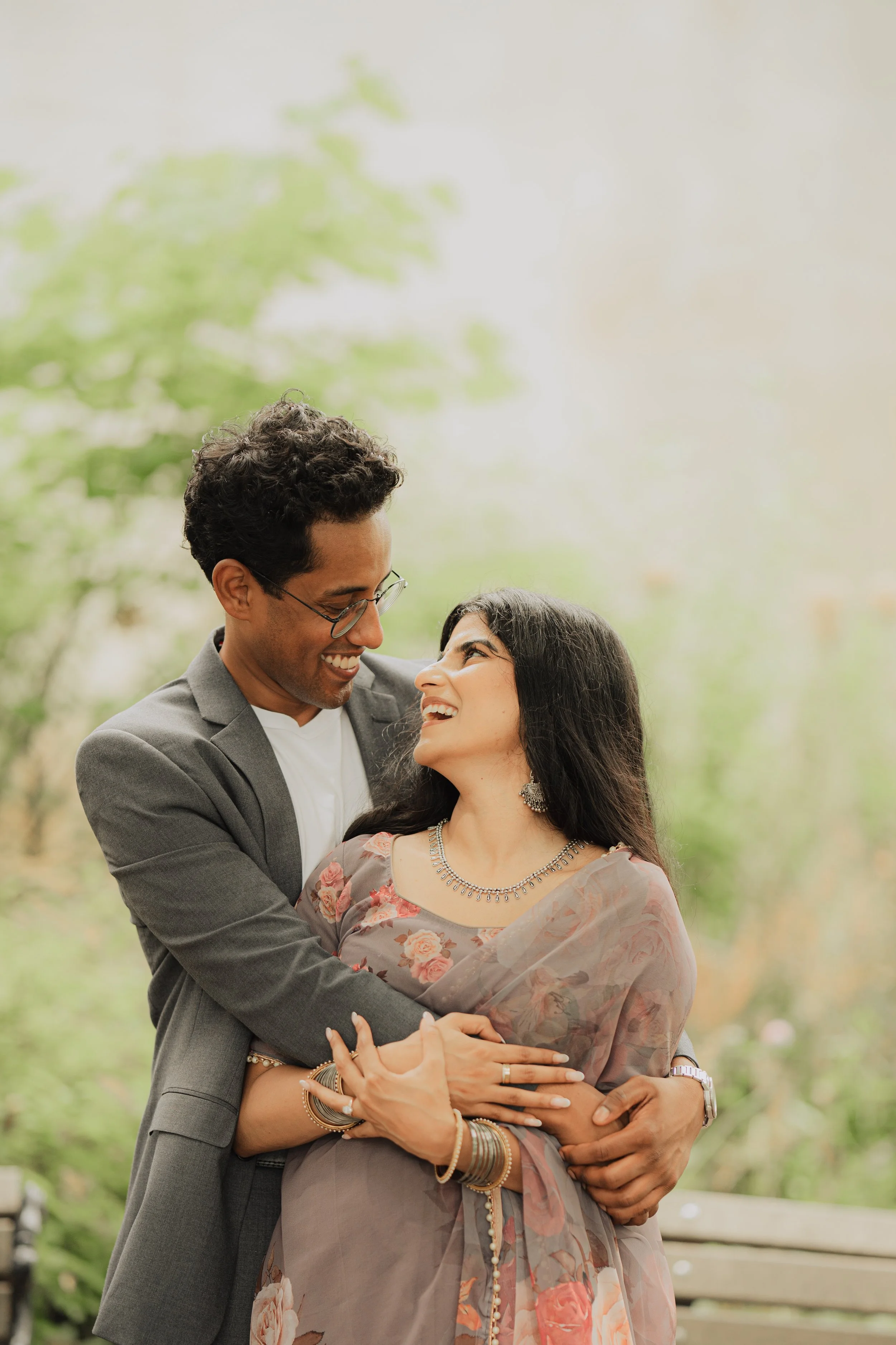 Sushmaa & Arth - 149.jpg