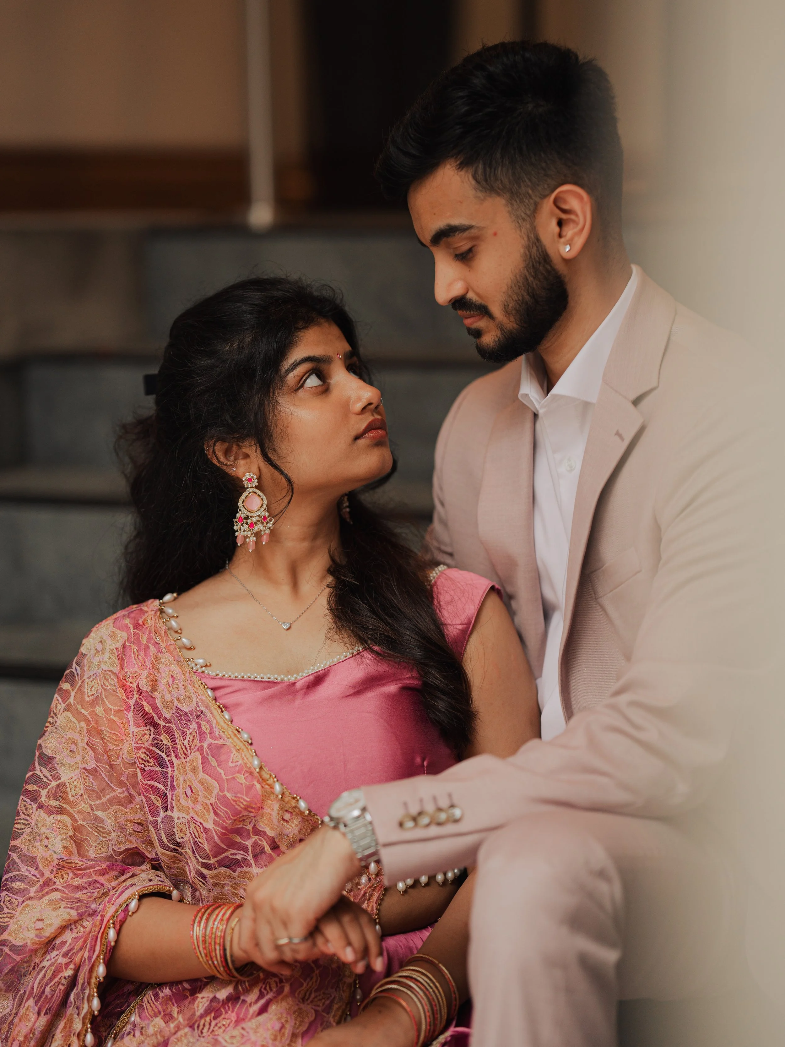 Disha & Dhairya-240.jpg