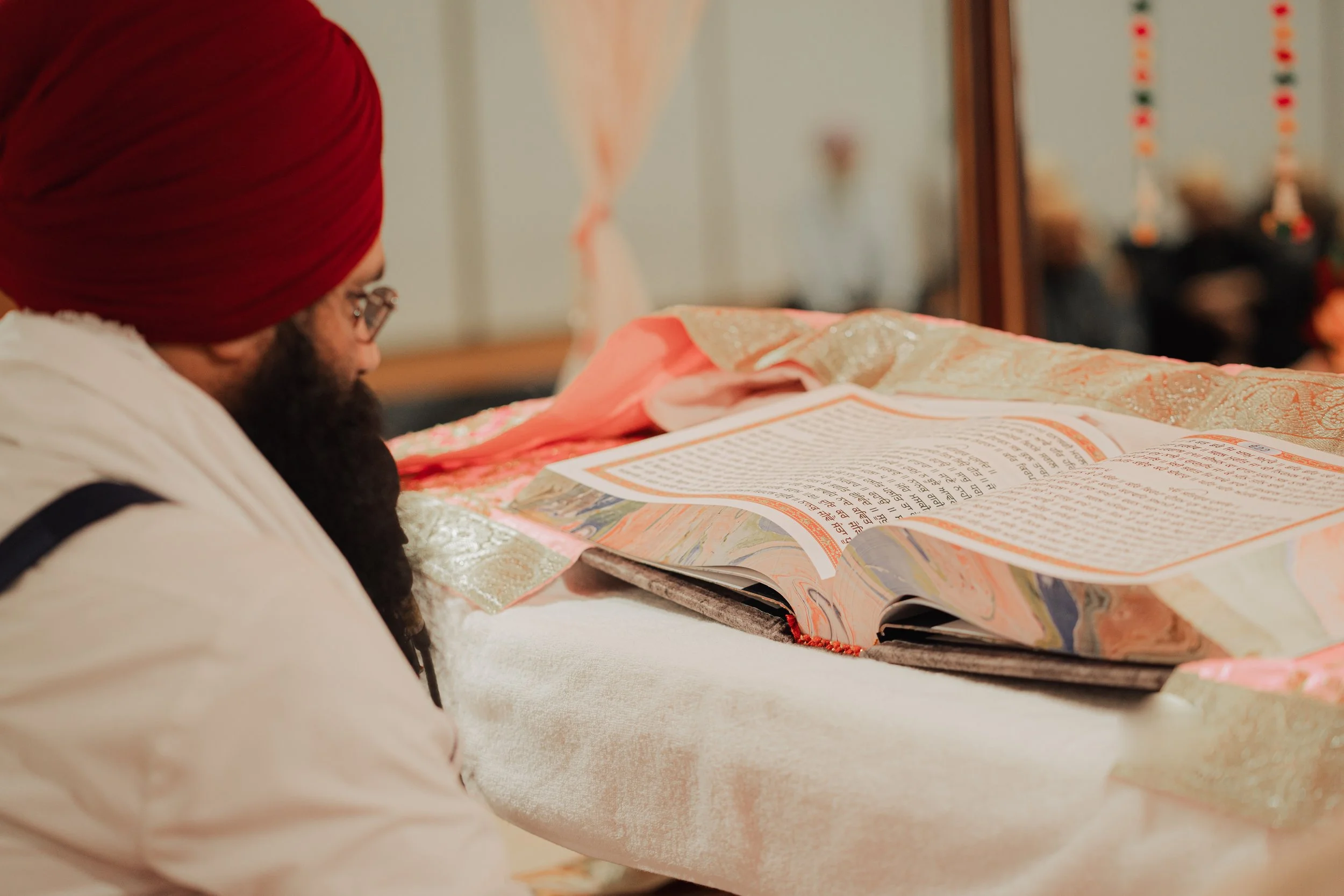 Pooja Weds Lohit-64.jpg