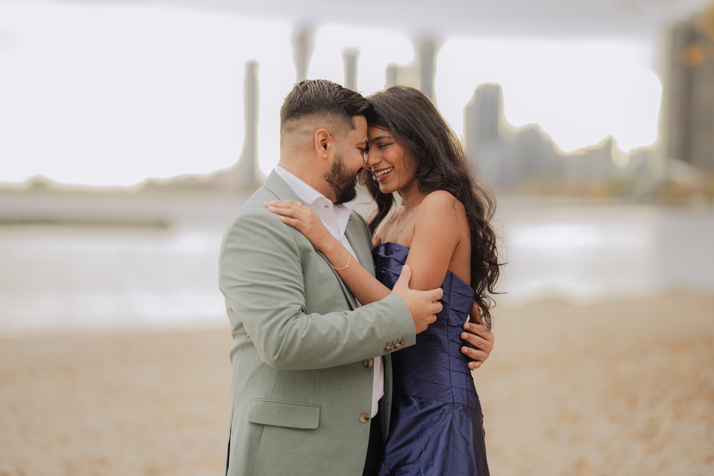 Meet&Yesha-203.jpg