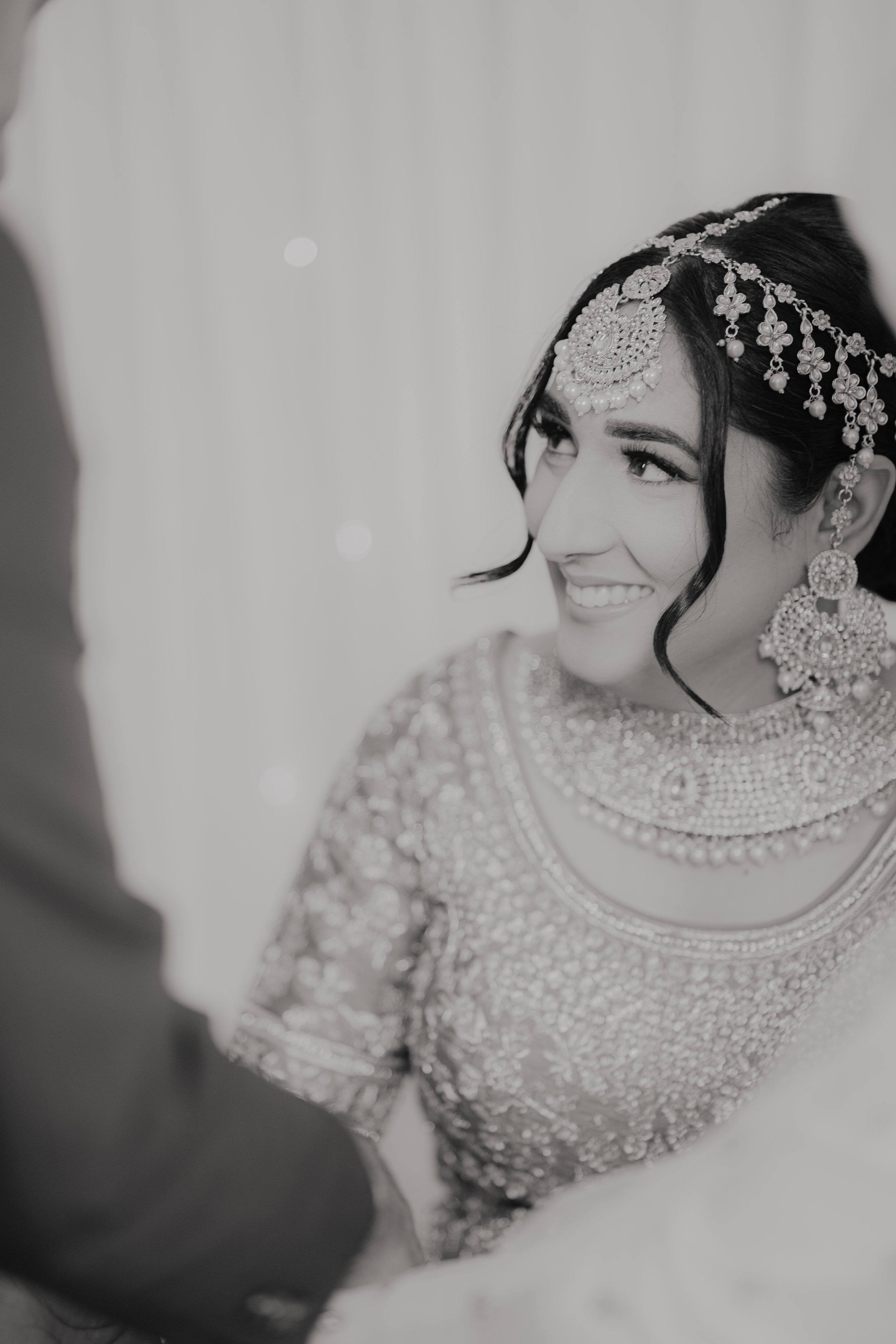 AmmanGettingReady-38.jpg