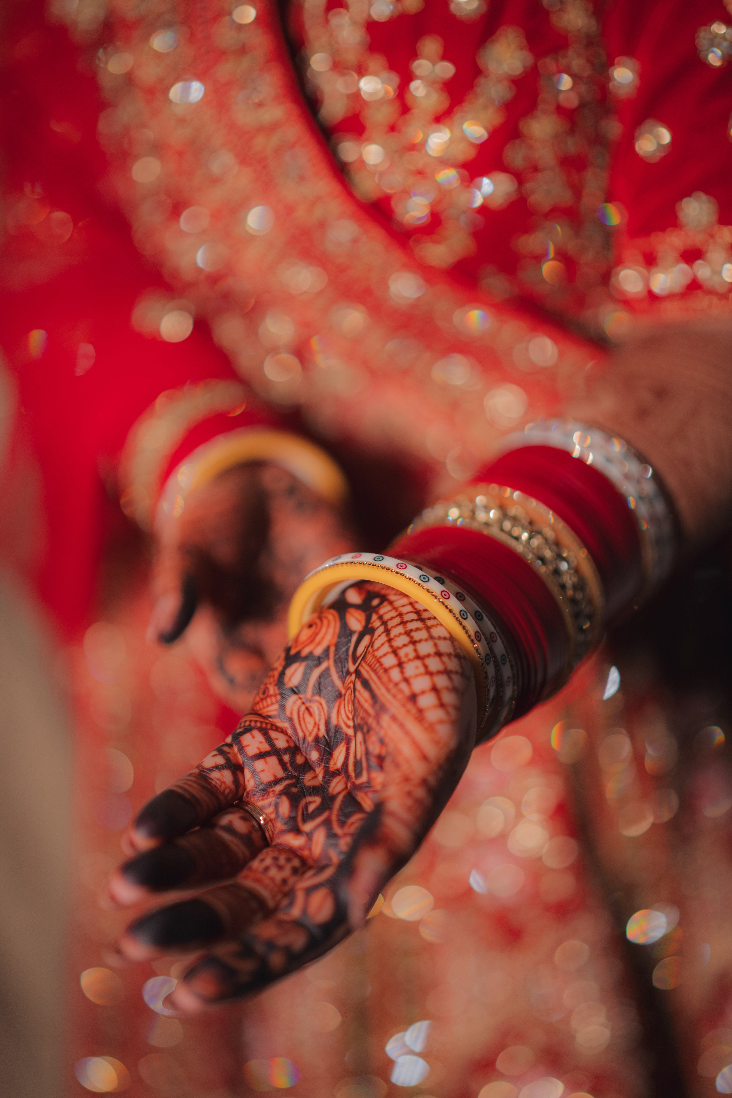 Pooja Getting Ready-52.jpg