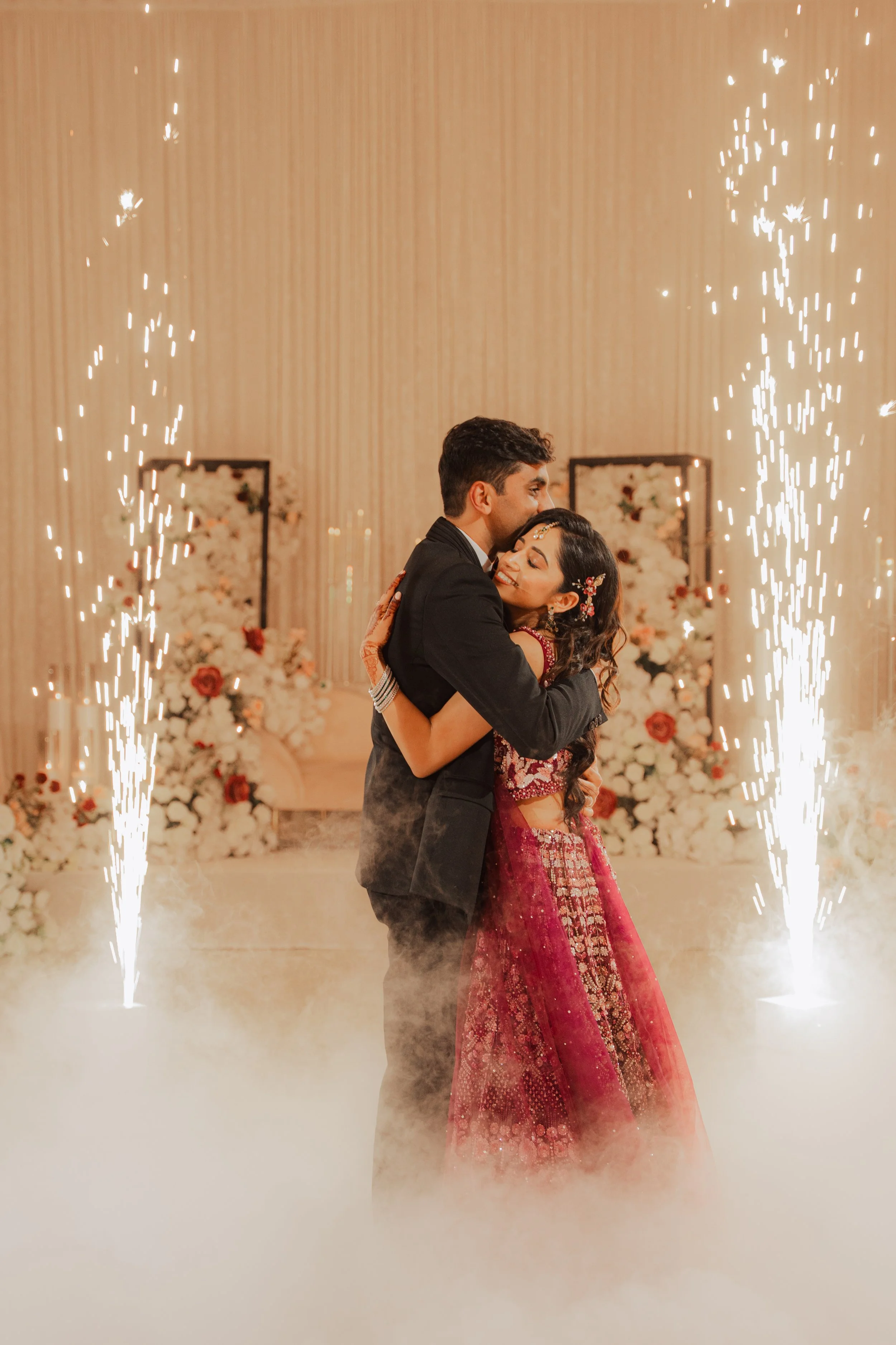 MeeraSamveg_Reception-310.jpg