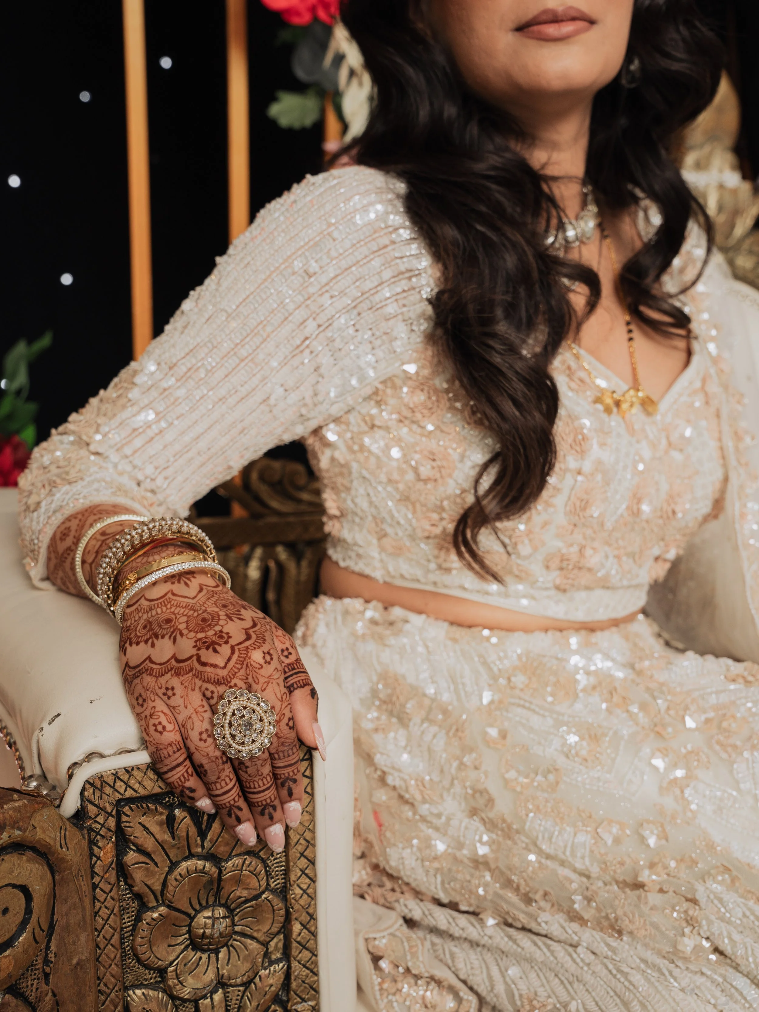 Natashia & Sai-164.jpg