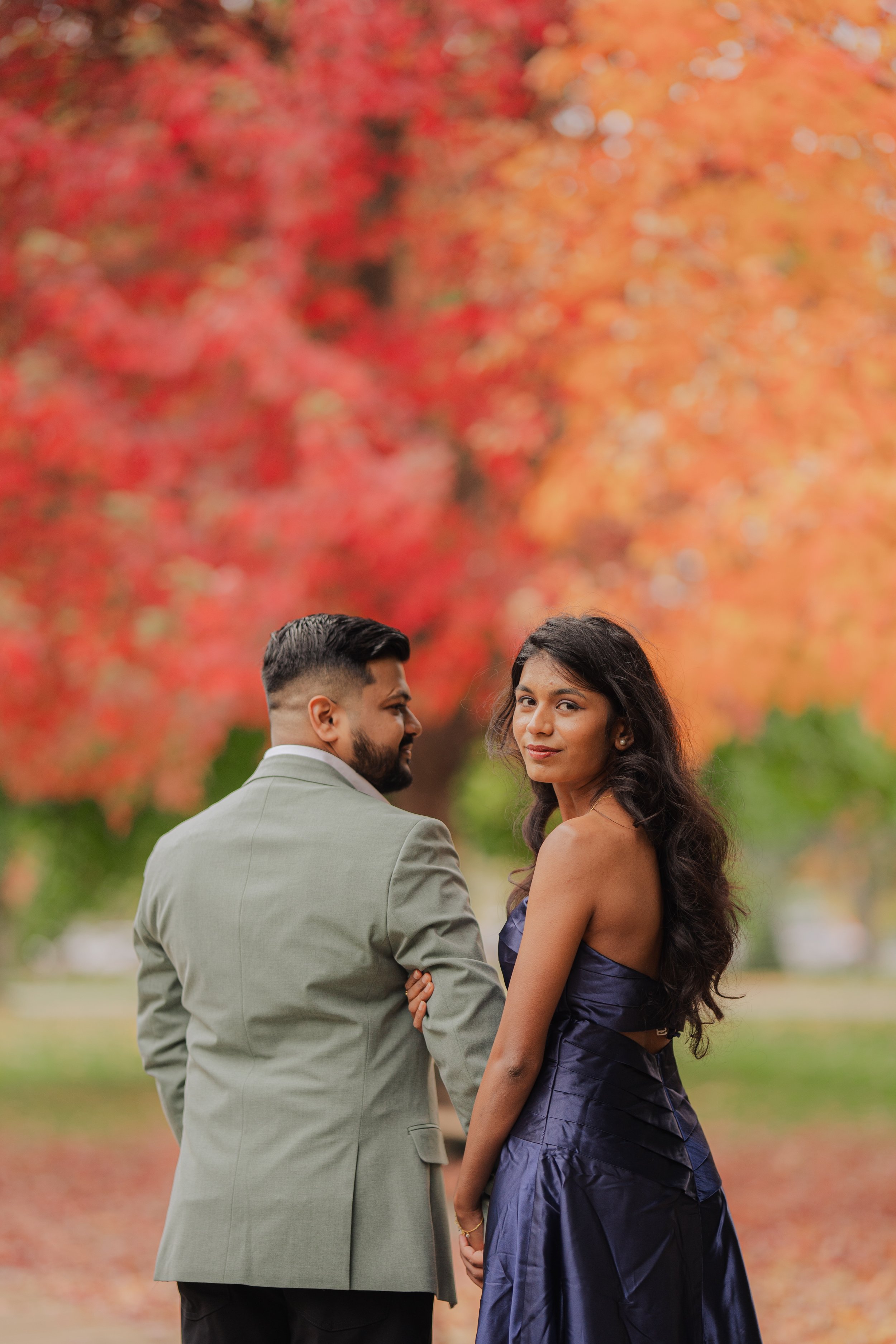 Meet&Yesha-227.jpg
