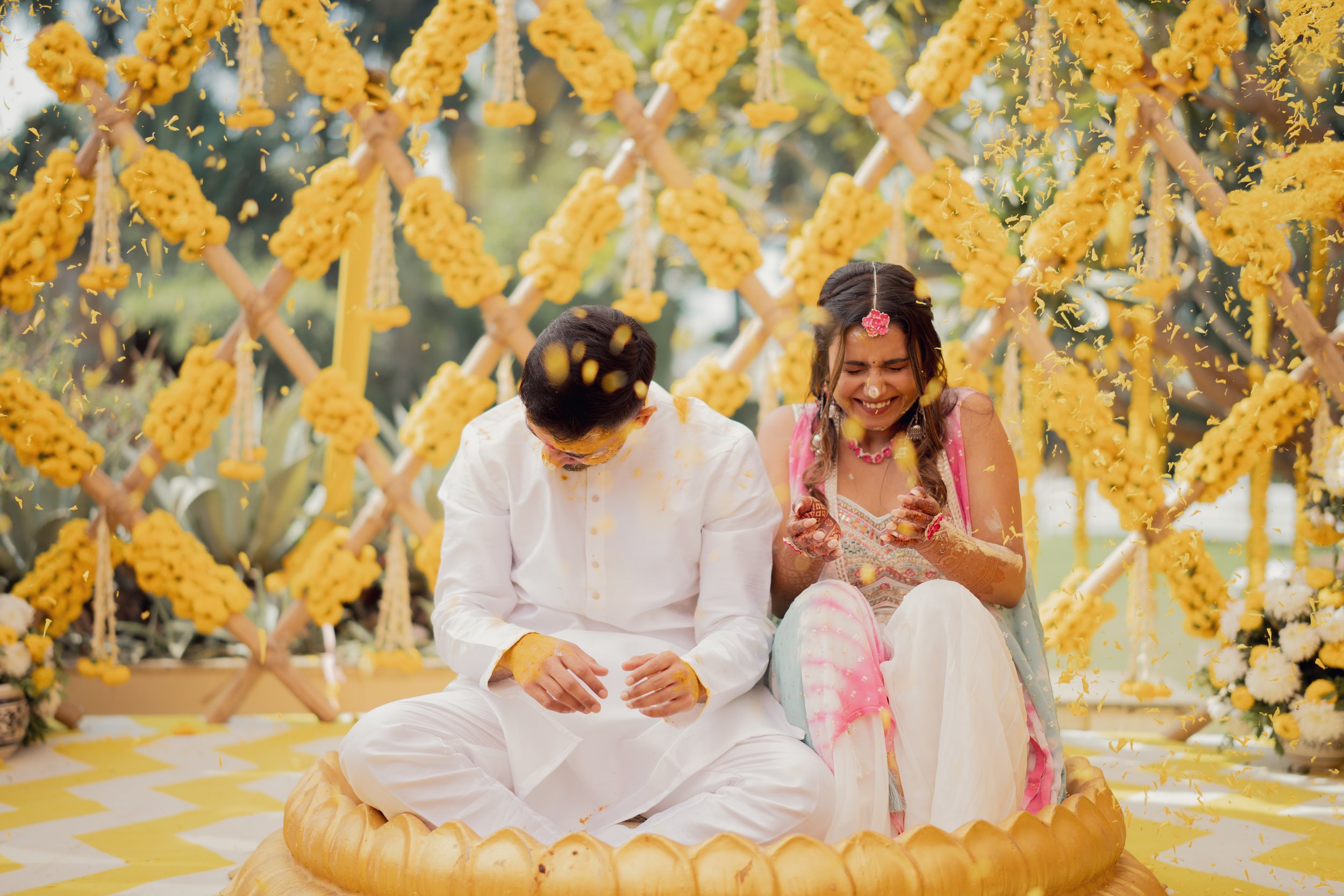 HimaniKiViktory's Haldi-111.jpg