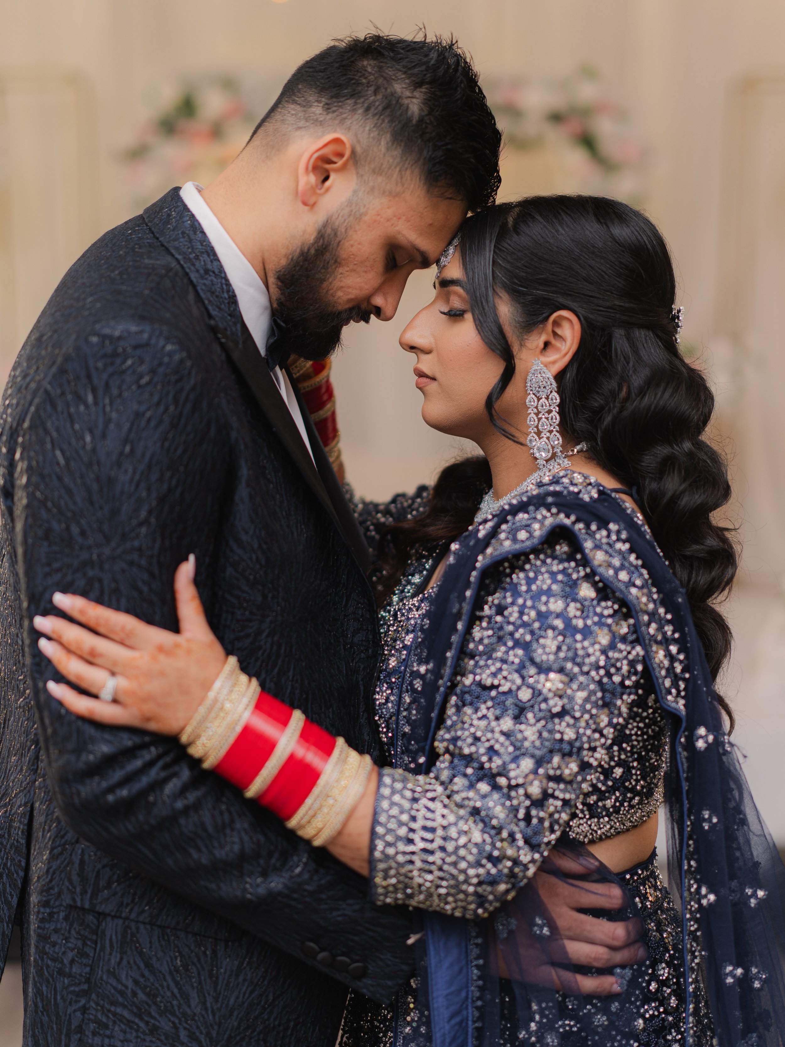 AmmanSuraj_Reception-86.jpg