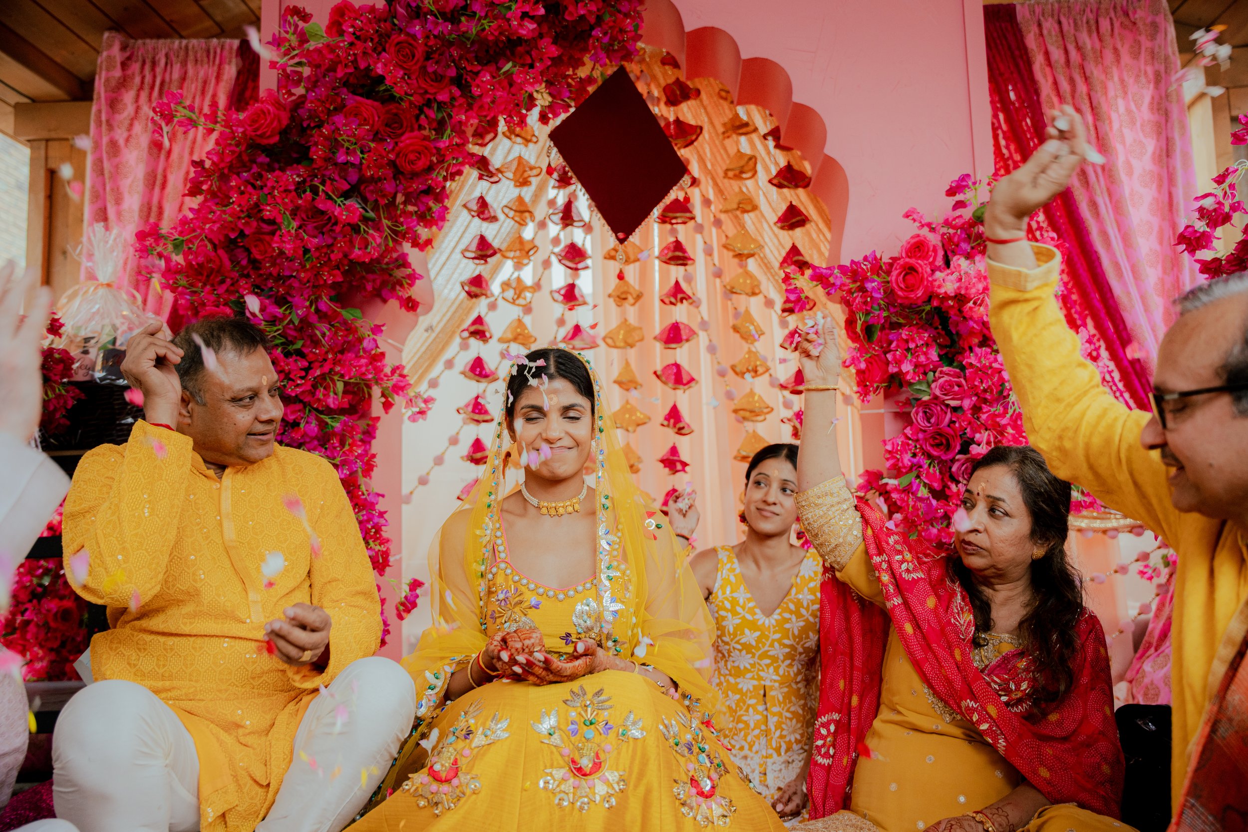 PriyaHaldi-470.jpg