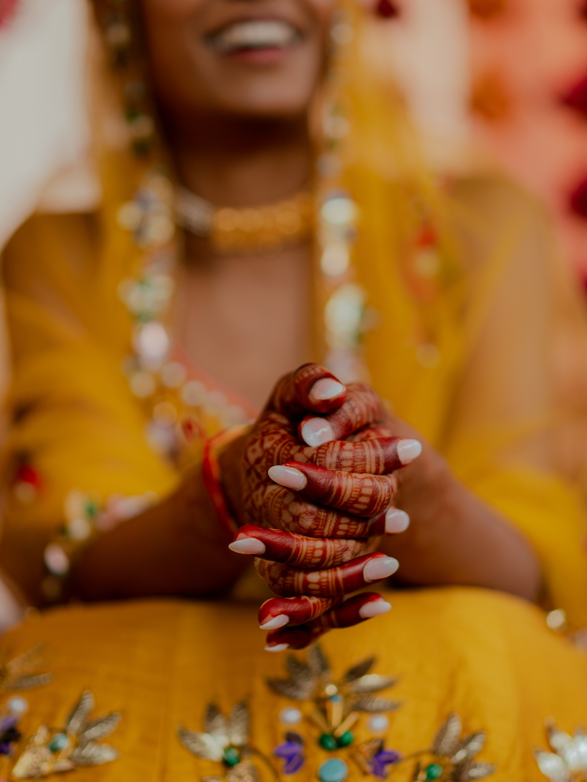 PriyaHaldi-425.jpg