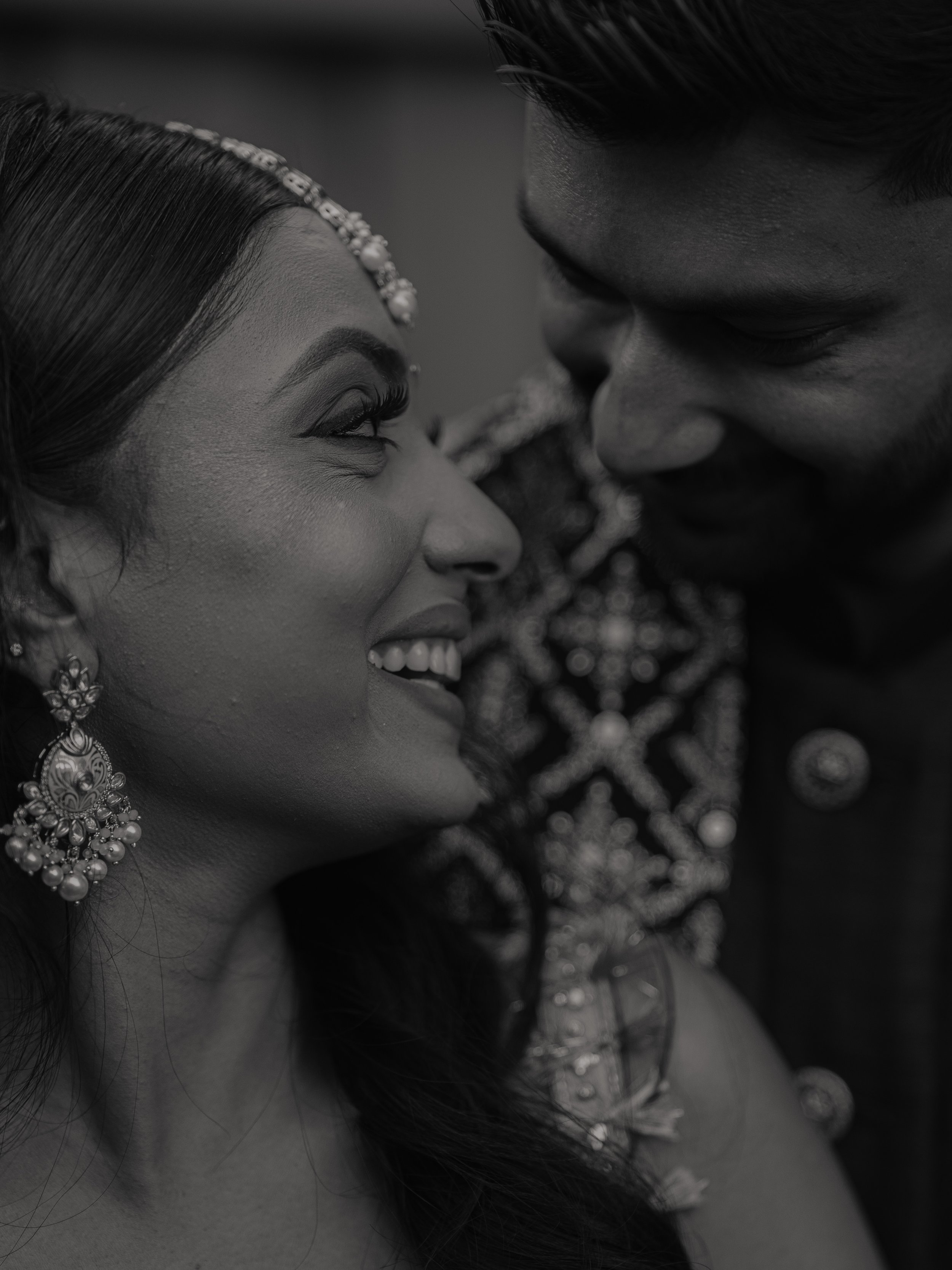 Mansi's Mehendi-173.jpg