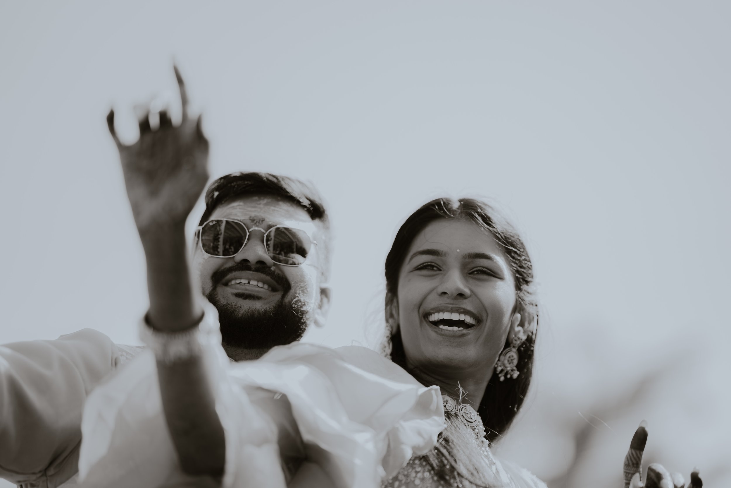 MeetGS&Haldi-131.jpg