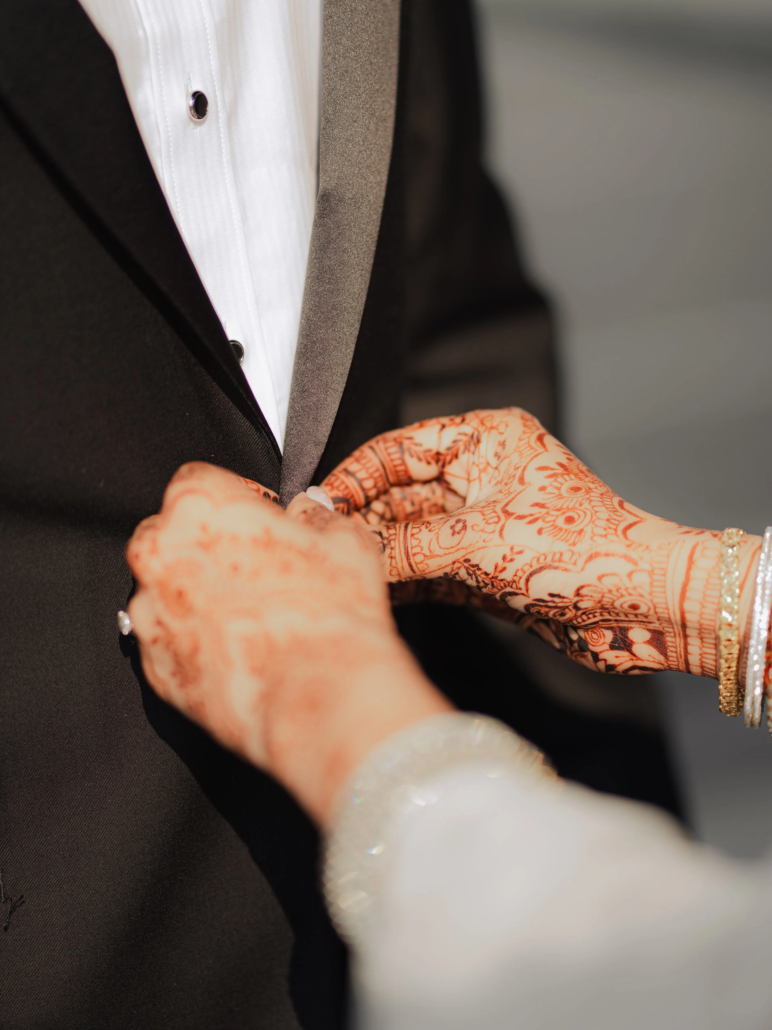 Natashia & Sai-51.jpg